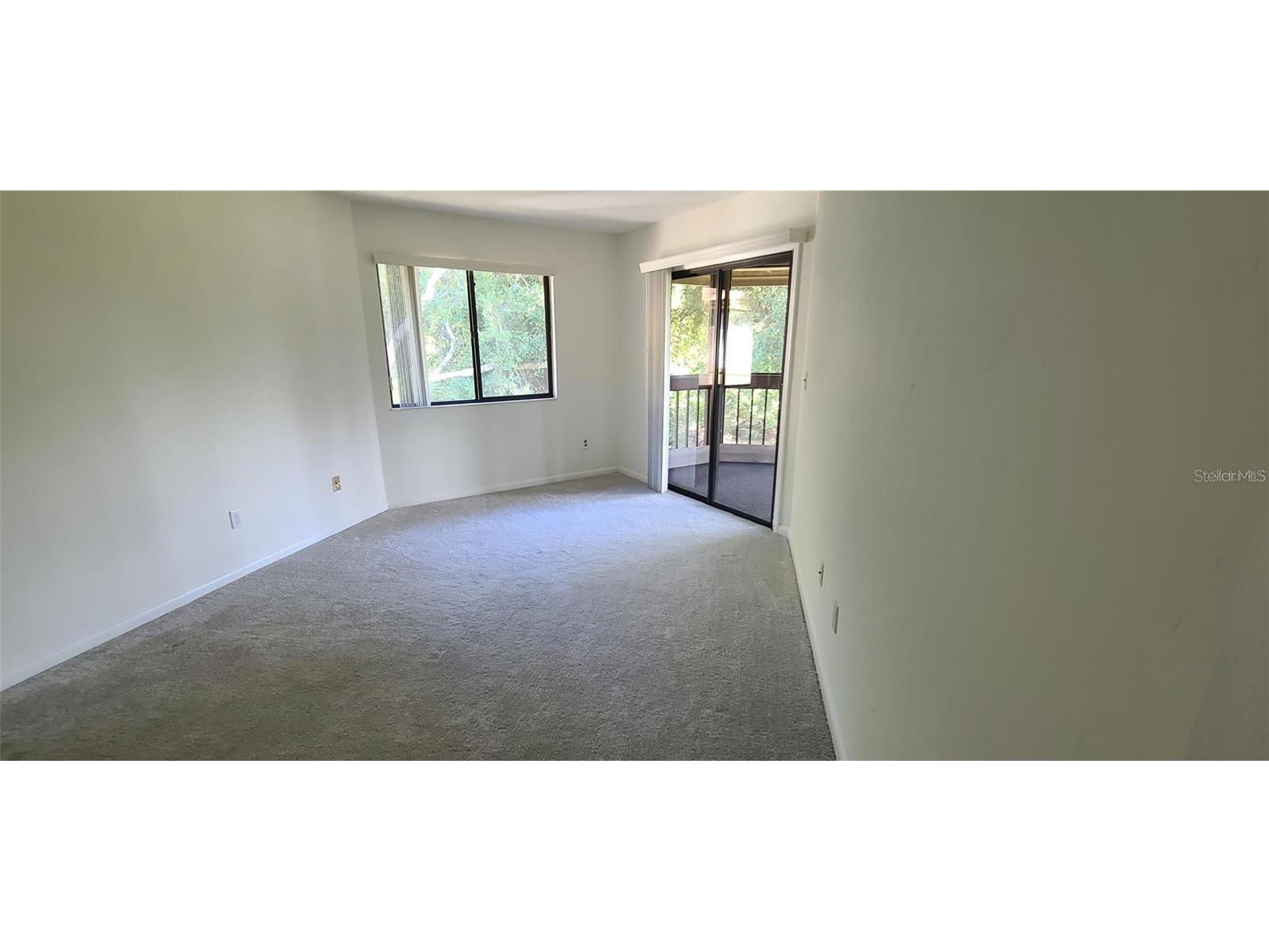 22 Oxford Lane #22 Palm Coast FL 32137 FC315259 image3