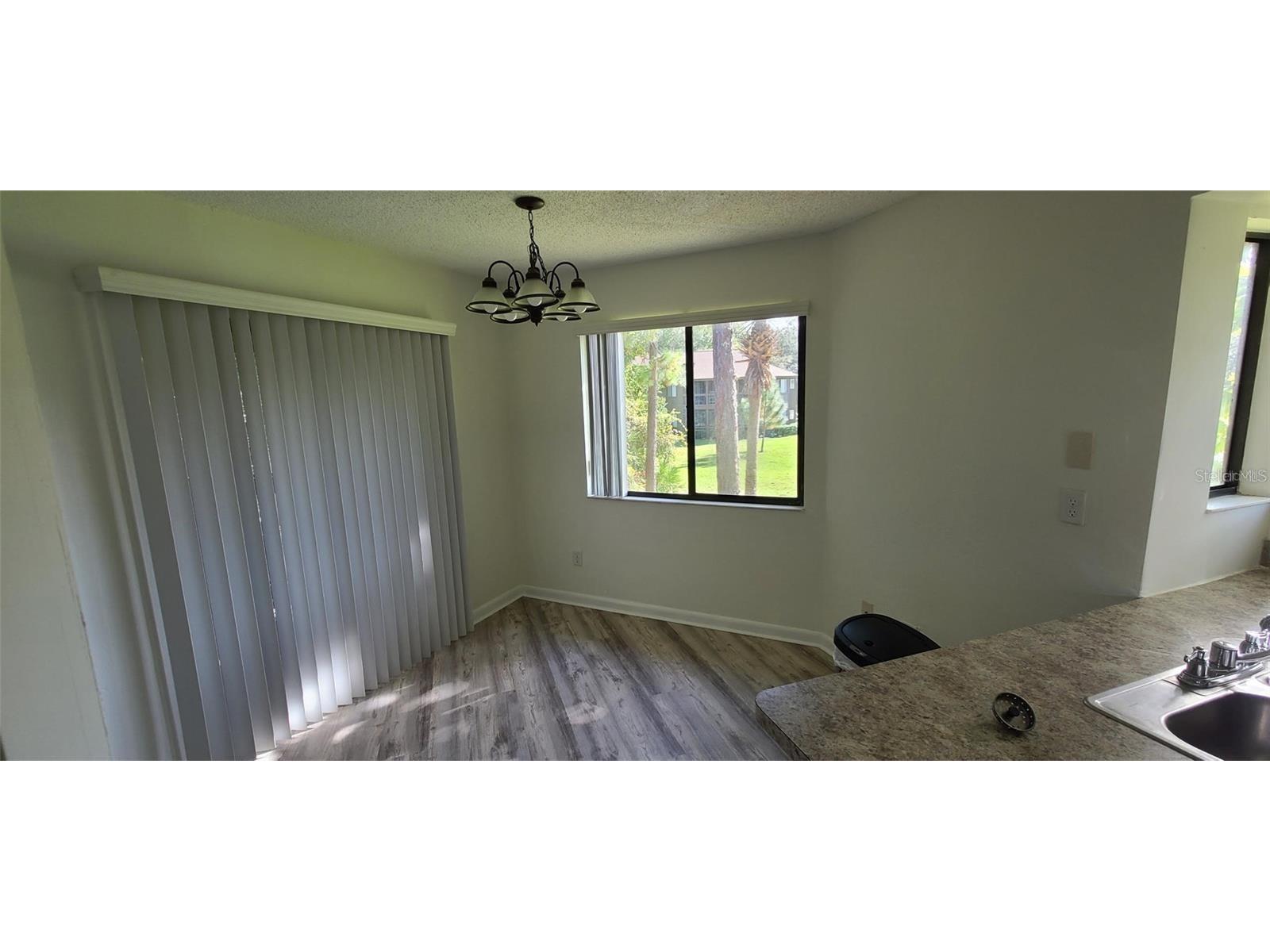 22 Oxford Lane #22 Palm Coast FL 32137 FC315259 image5