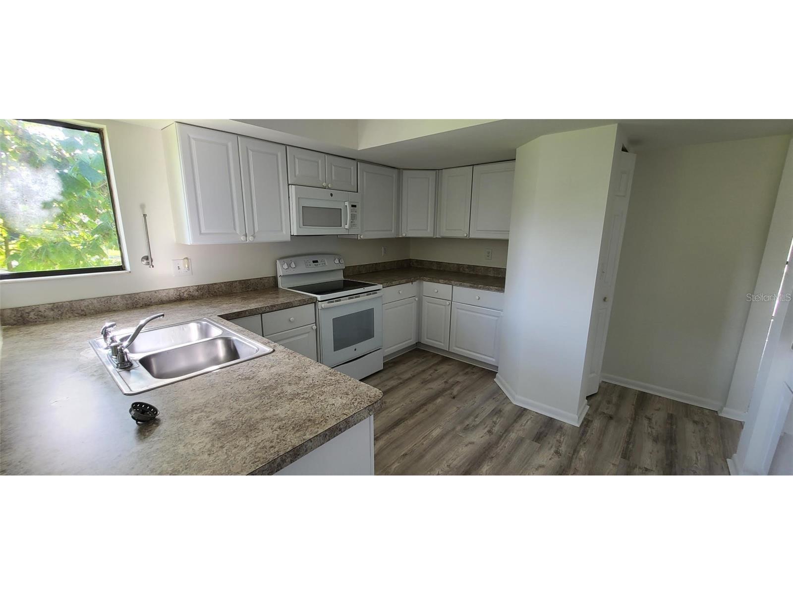 22 Oxford Lane #22 Palm Coast FL 32137 FC315259 image6