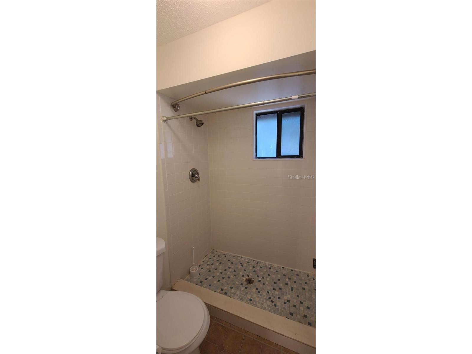 22 Oxford Lane #22 Palm Coast FL 32137 FC315259 image7