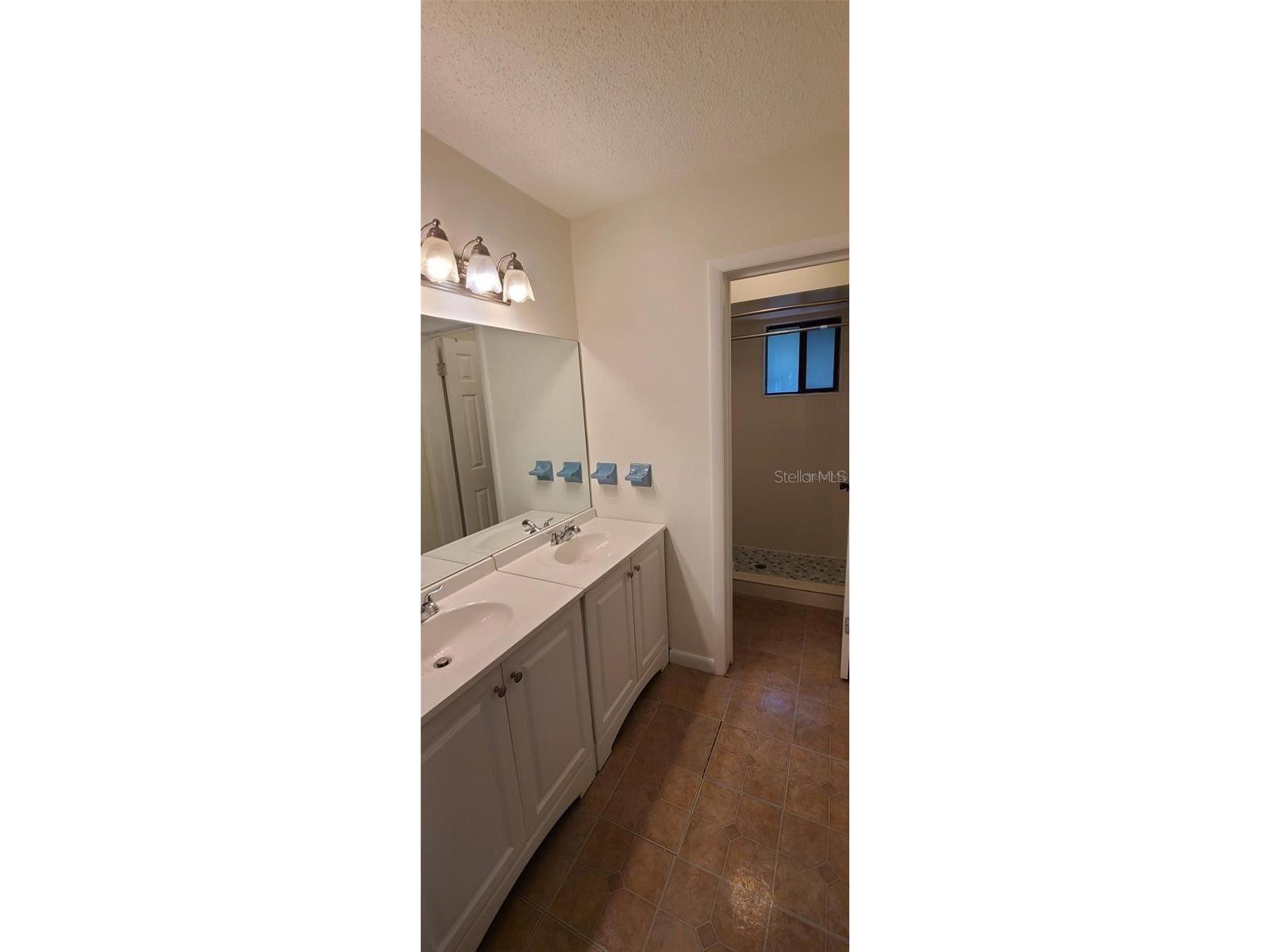 22 Oxford Lane #22 Palm Coast FL 32137 FC315259 image8