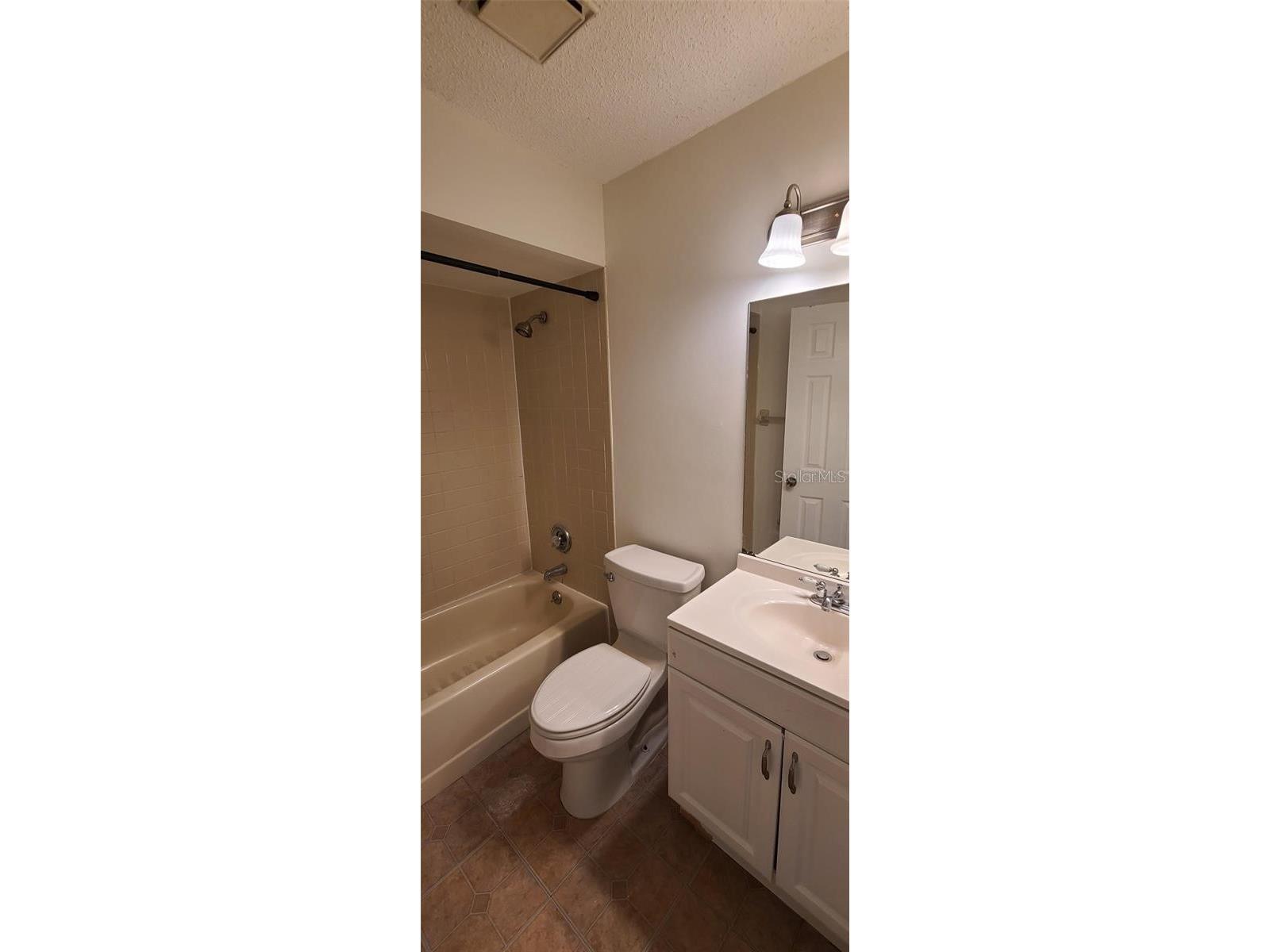 22 Oxford Lane #22 Palm Coast FL 32137 FC315259 image9