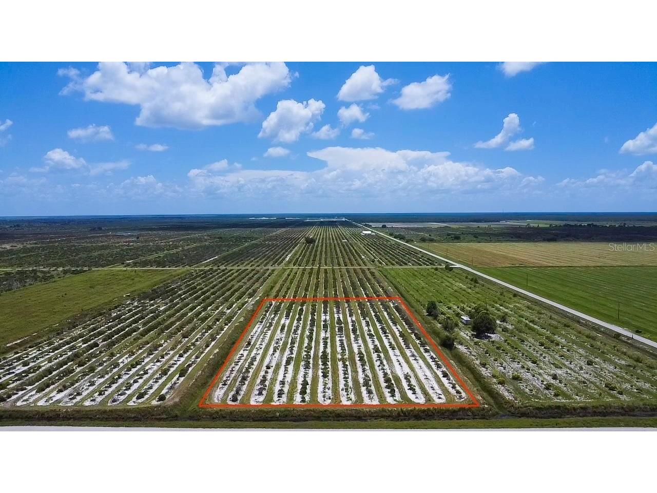 22-P15AB Neal/Graham Rd Punta Gorda FL 33982 A4618346 image1