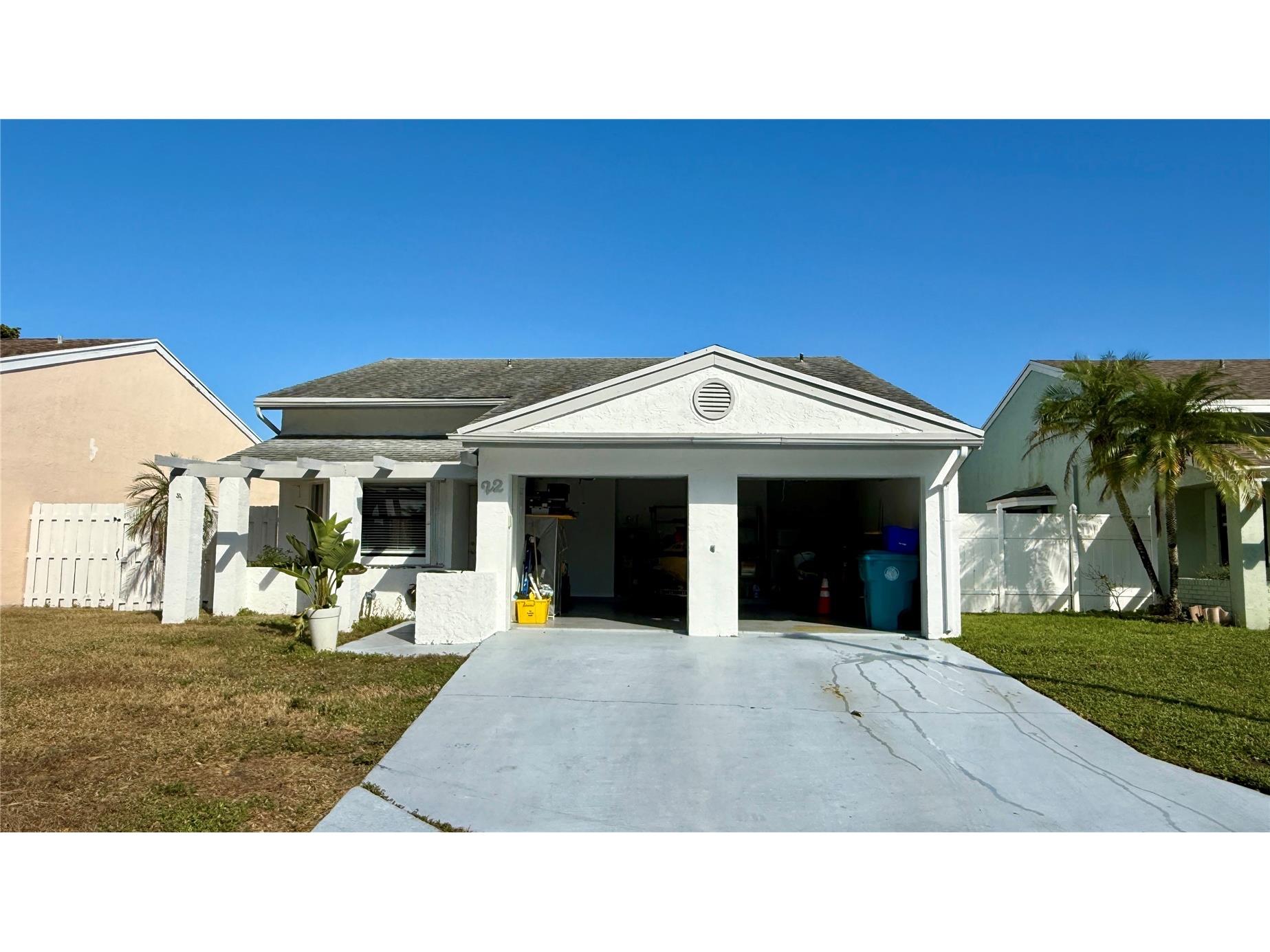 22 Paxford Lane Boynton Beach FL 33426 O6387110 image1