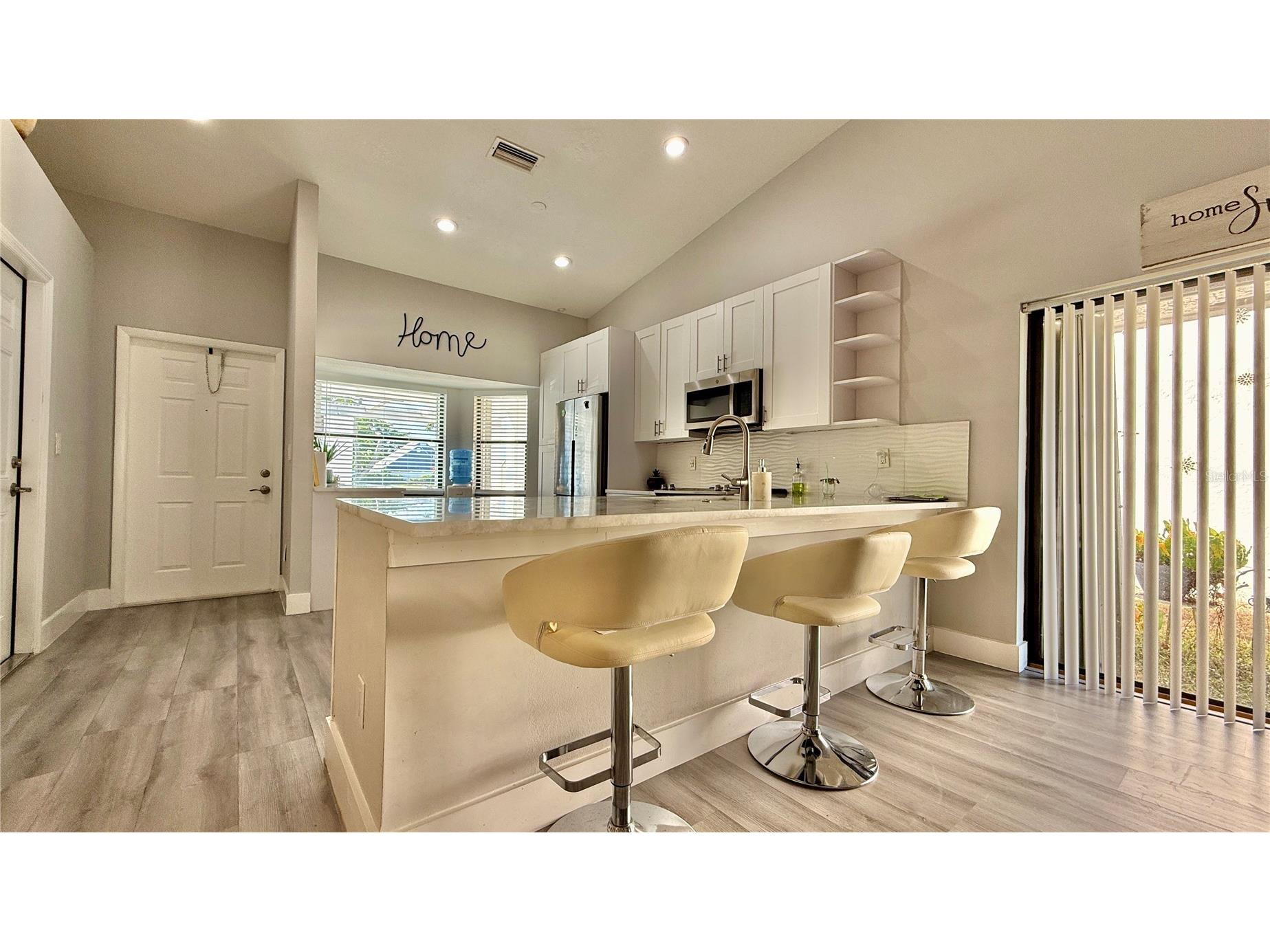 22 Paxford Lane Boynton Beach FL 33426 O6387110 image10