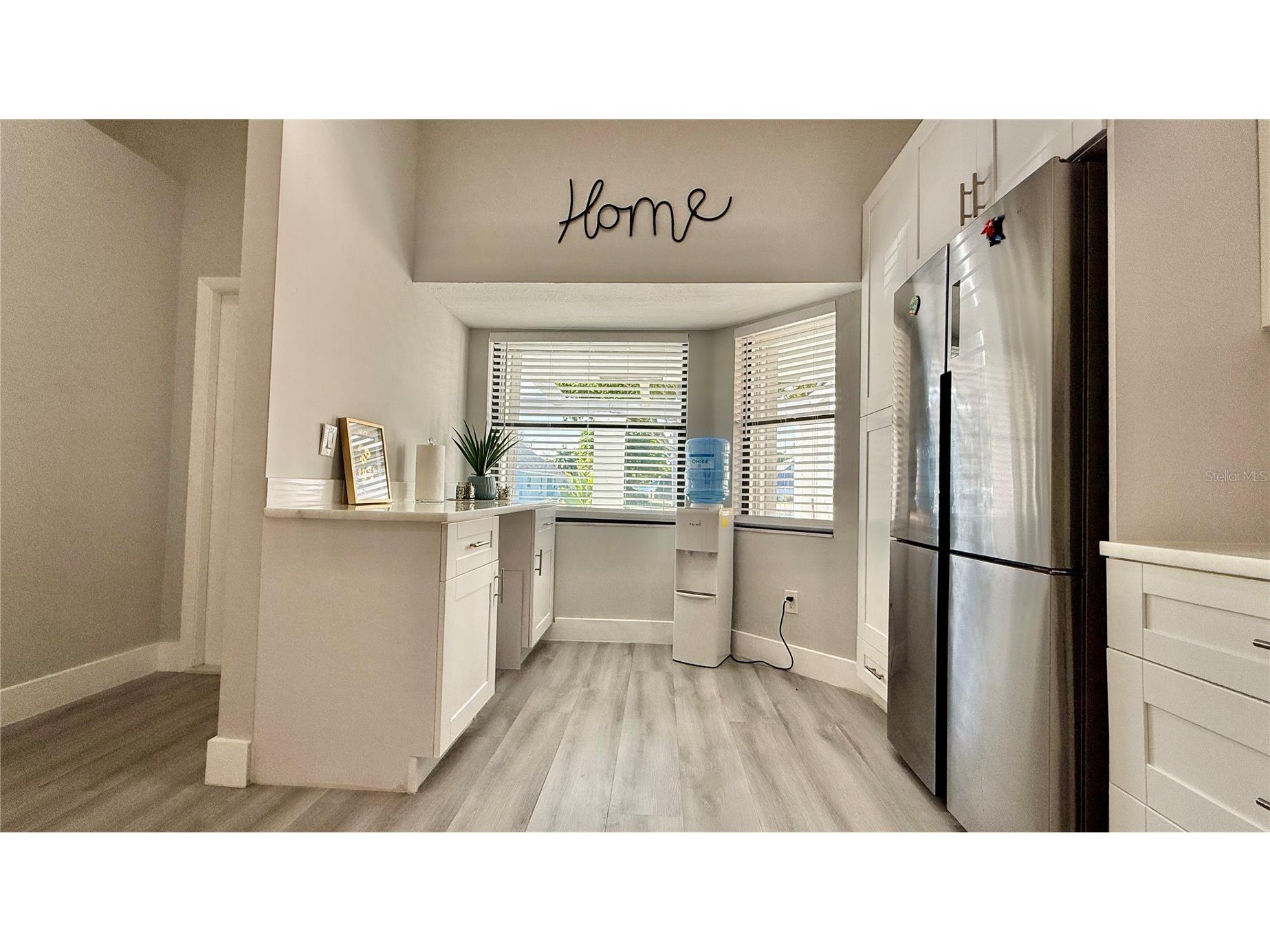 22 Paxford Lane Boynton Beach FL 33426 O6387110 image11