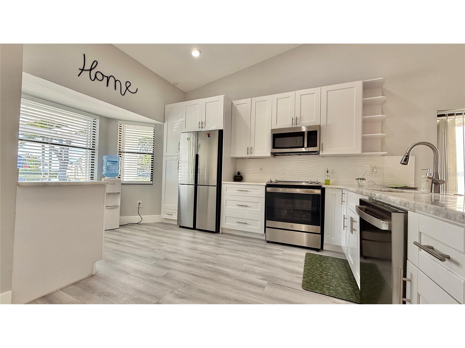 22 Paxford Lane Boynton Beach FL 33426 O6387110 image12