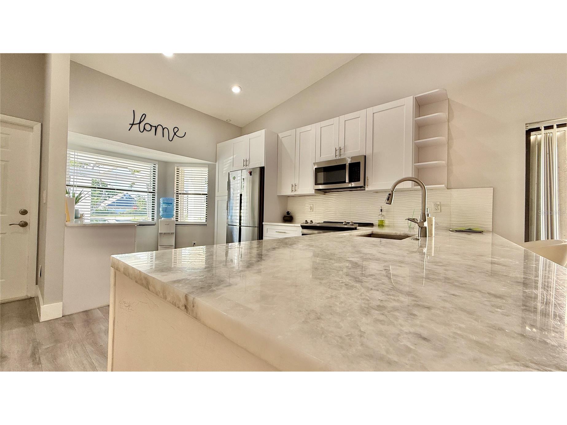 22 Paxford Lane Boynton Beach FL 33426 O6387110 image13