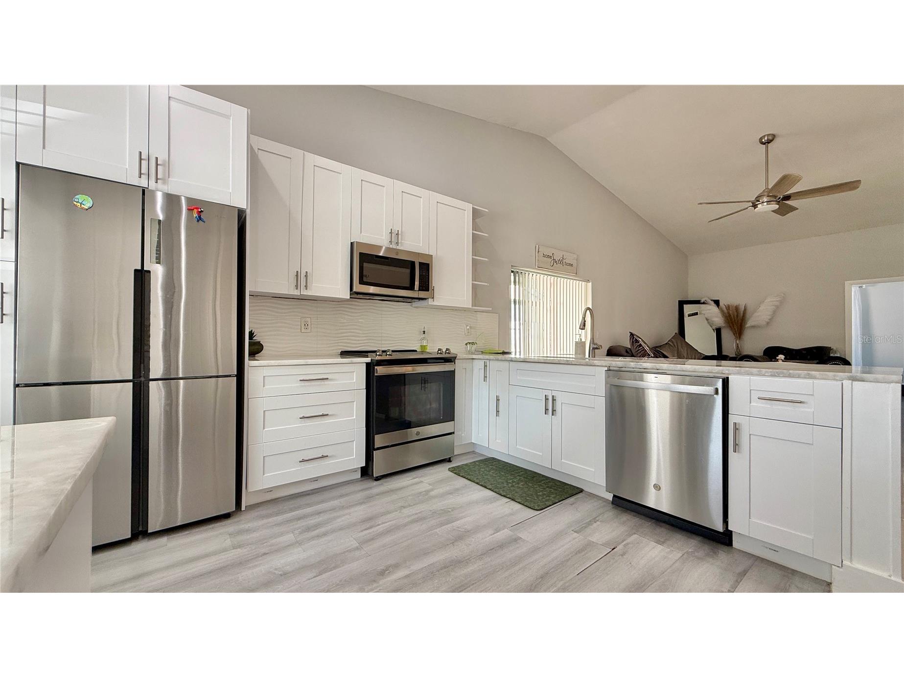 22 Paxford Lane Boynton Beach FL 33426 O6387110 image14