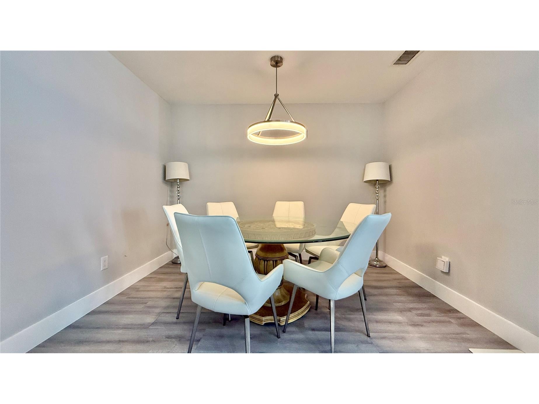 22 Paxford Lane Boynton Beach FL 33426 O6387110 image15