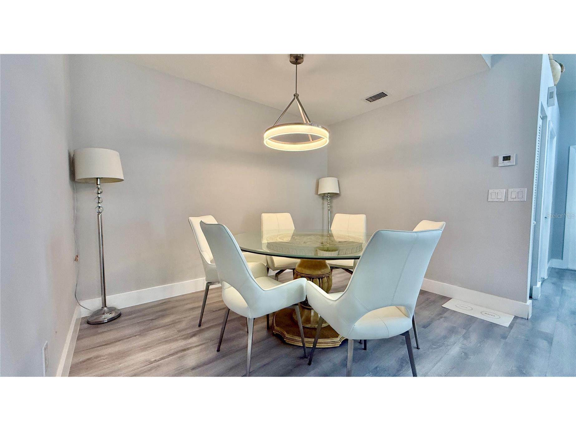 22 Paxford Lane Boynton Beach FL 33426 O6387110 image16