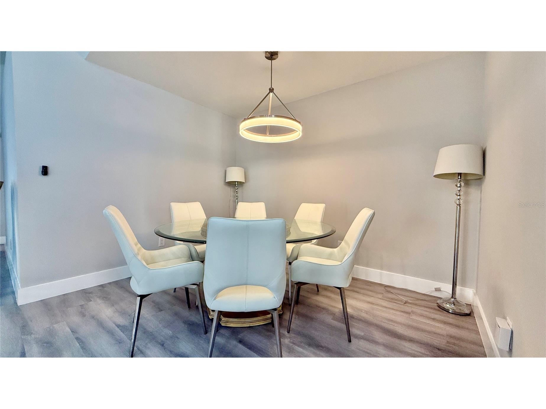 22 Paxford Lane Boynton Beach FL 33426 O6387110 image17