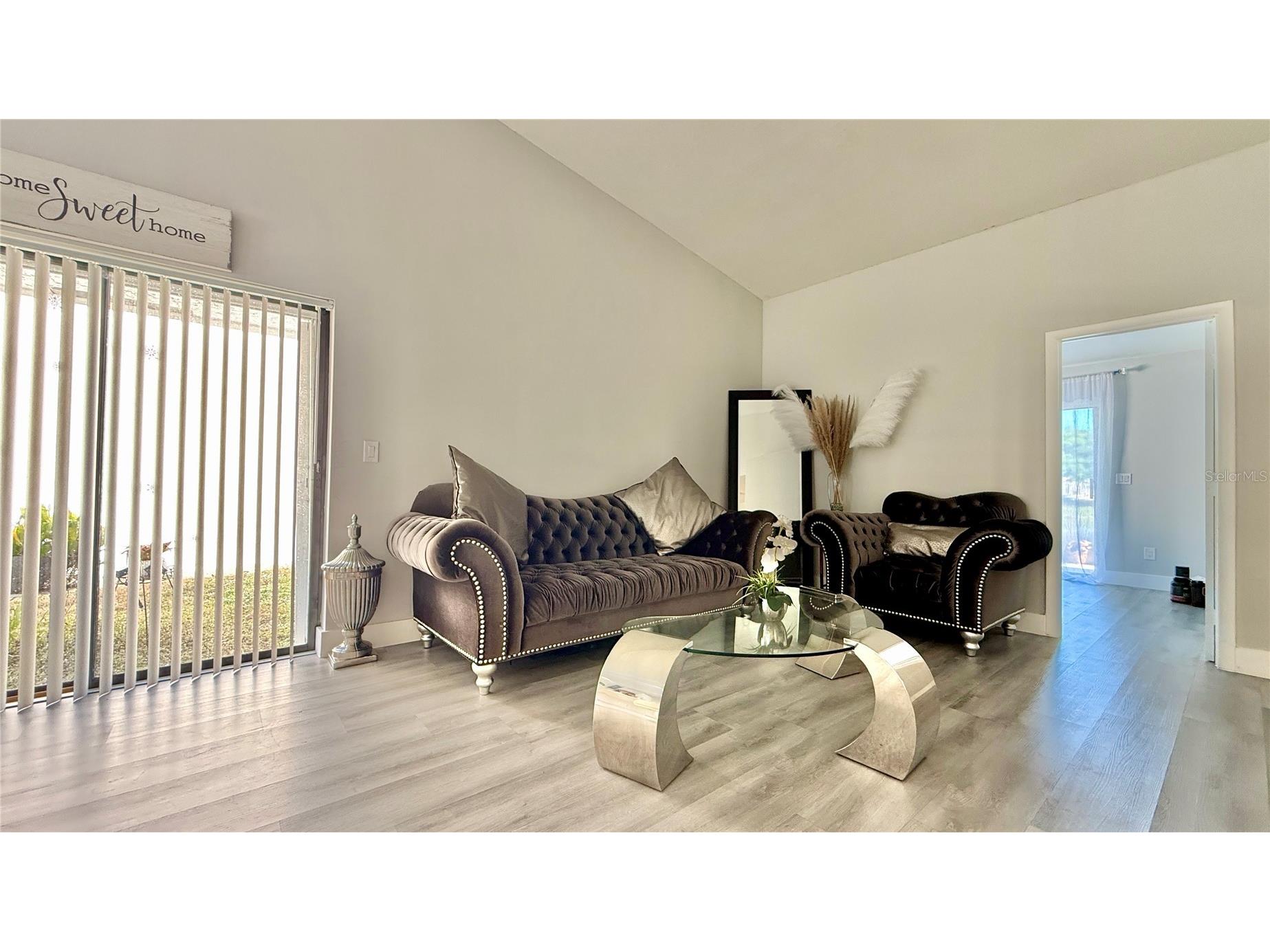 22 Paxford Lane Boynton Beach FL 33426 O6387110 image18