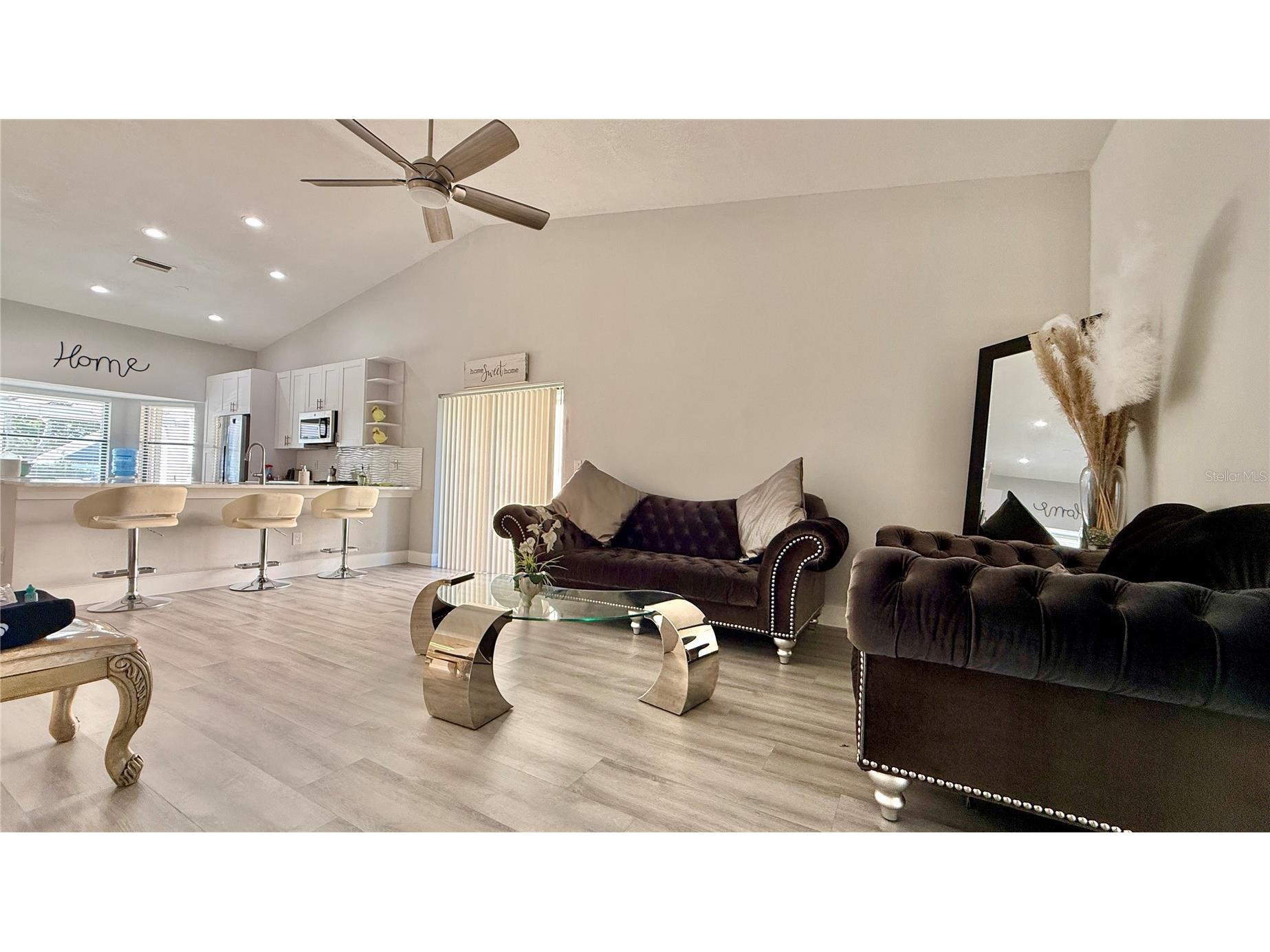 22 Paxford Lane Boynton Beach FL 33426 O6387110 image19