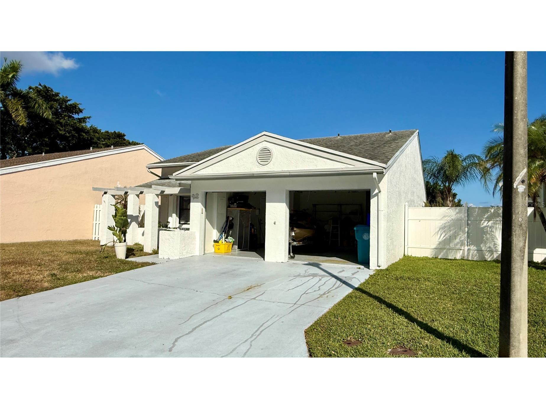 22 Paxford Lane Boynton Beach FL 33426 O6387110 image2