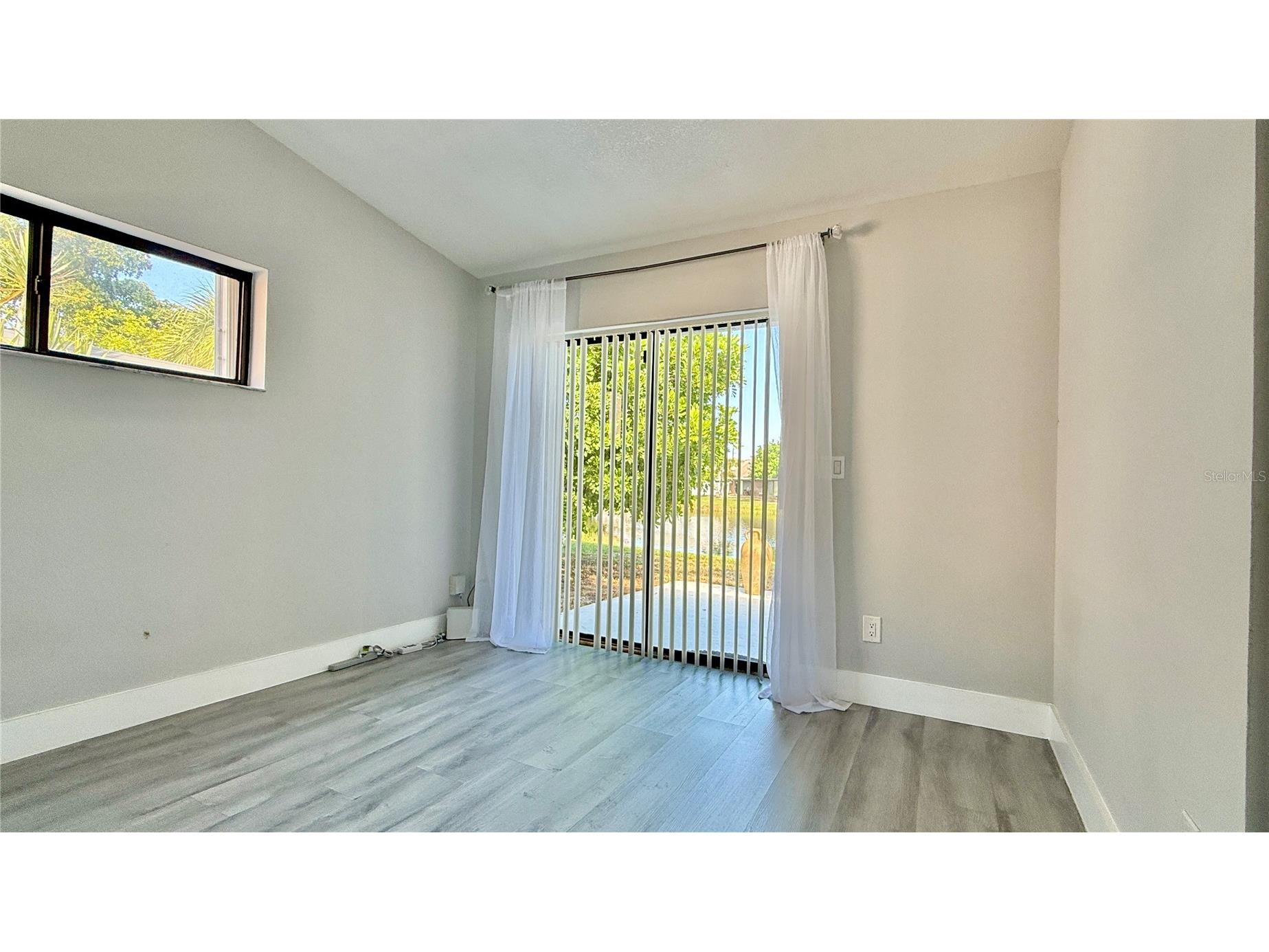 22 Paxford Lane Boynton Beach FL 33426 O6387110 image20