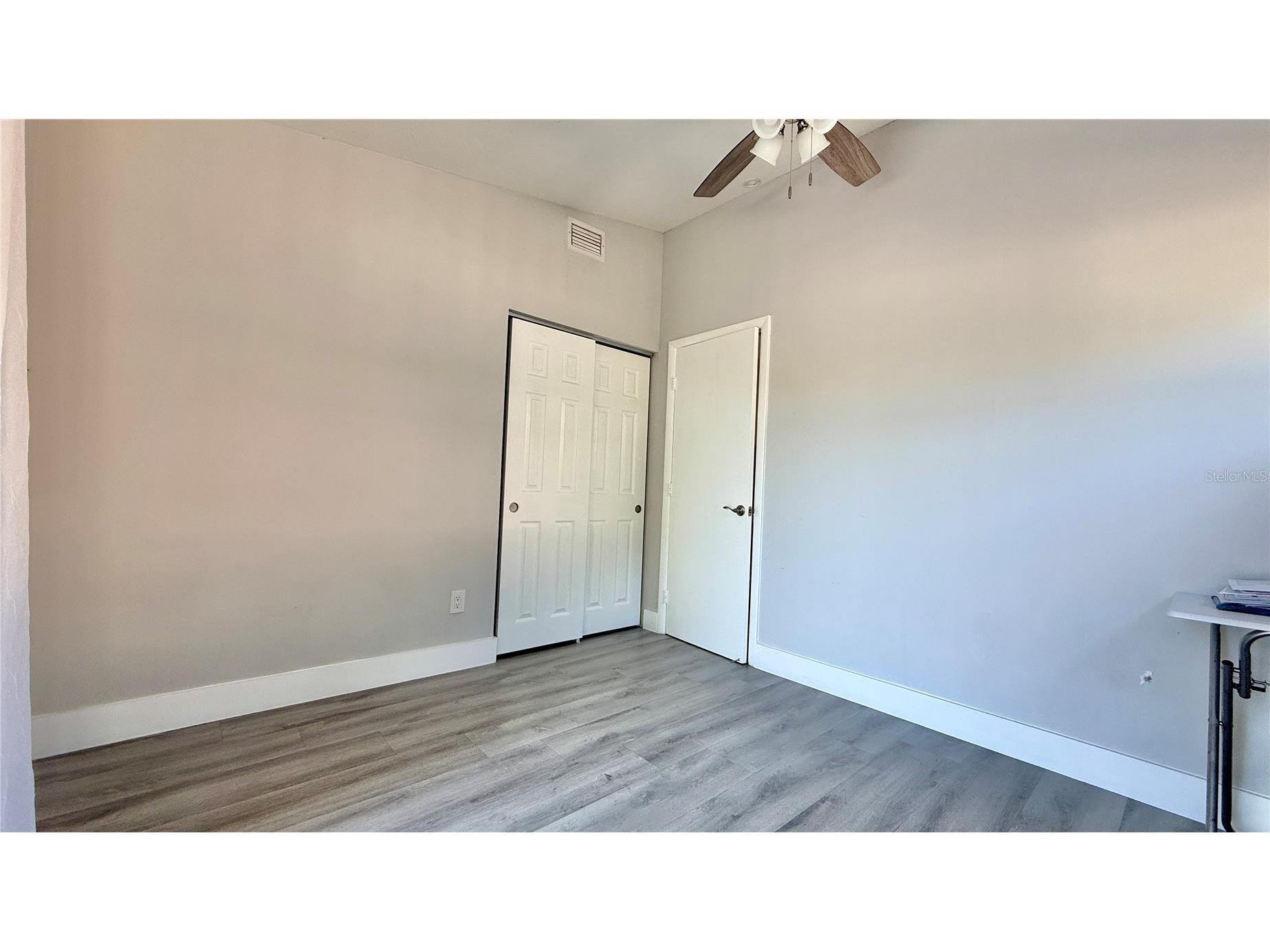 22 Paxford Lane Boynton Beach FL 33426 O6387110 image21