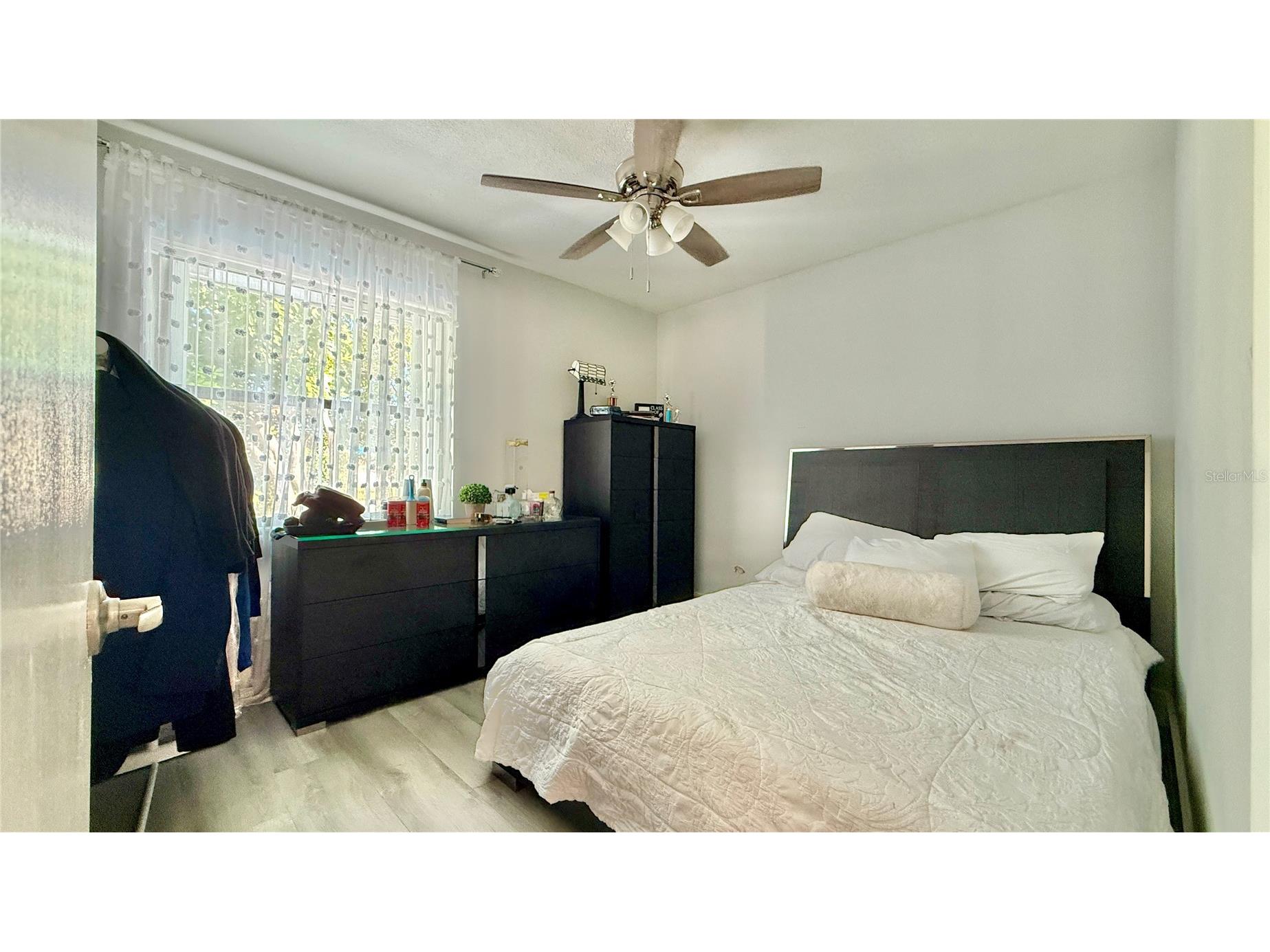 22 Paxford Lane Boynton Beach FL 33426 O6387110 image22
