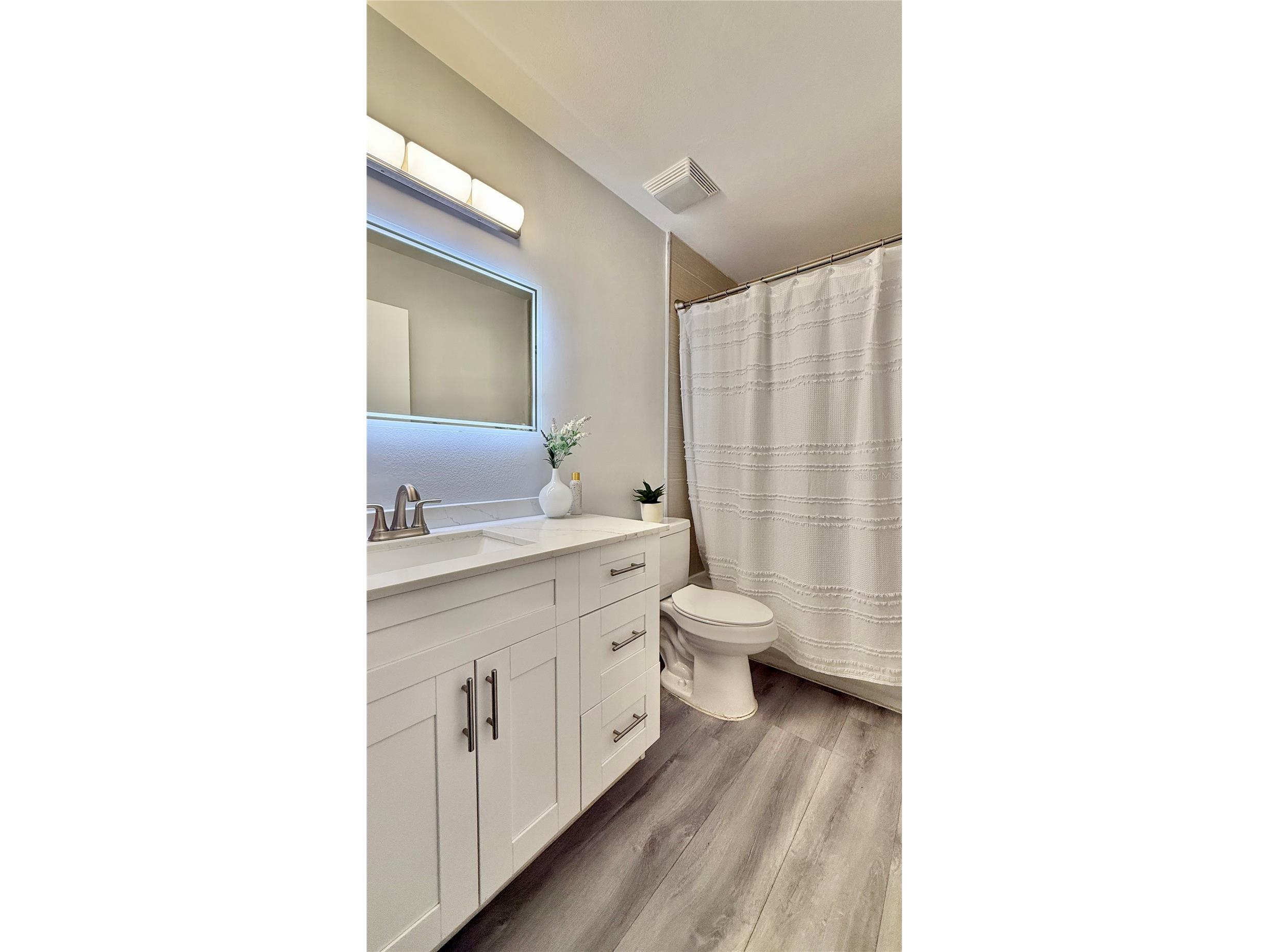 22 Paxford Lane Boynton Beach FL 33426 O6387110 image23