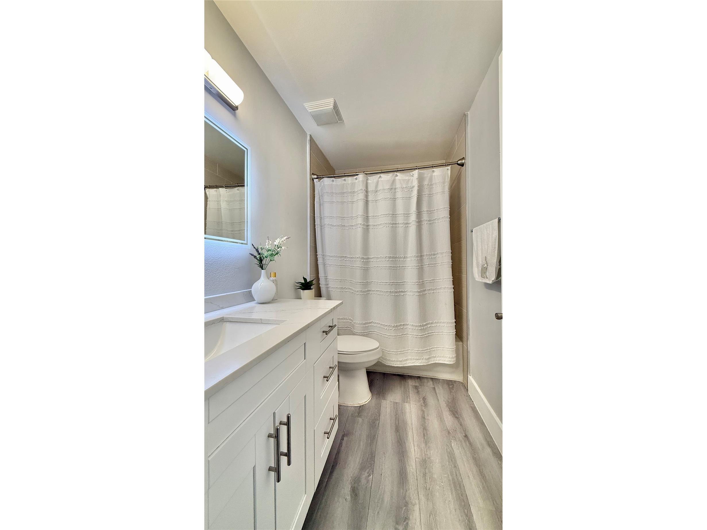 22 Paxford Lane Boynton Beach FL 33426 O6387110 image24