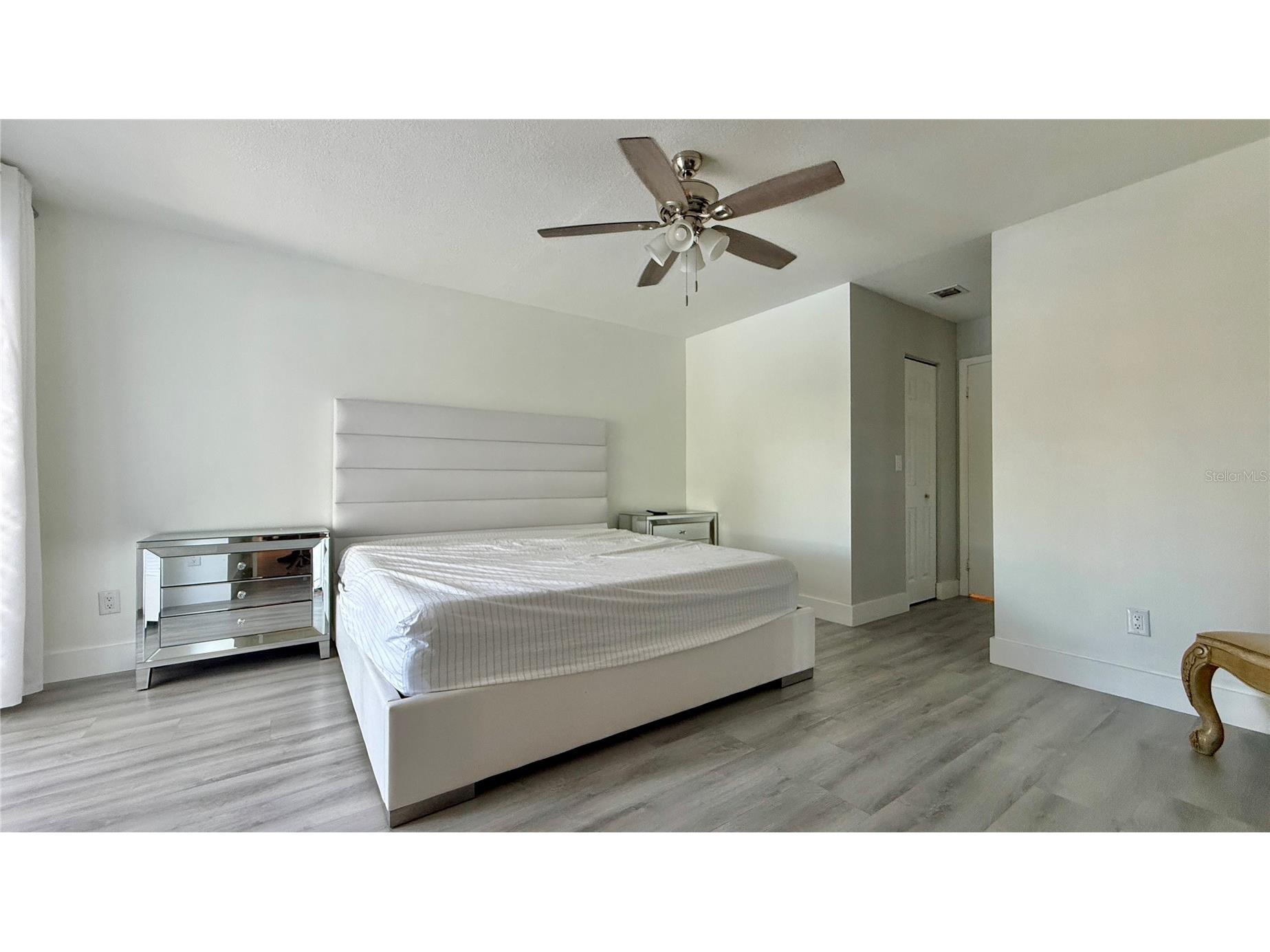 22 Paxford Lane Boynton Beach FL 33426 O6387110 image25
