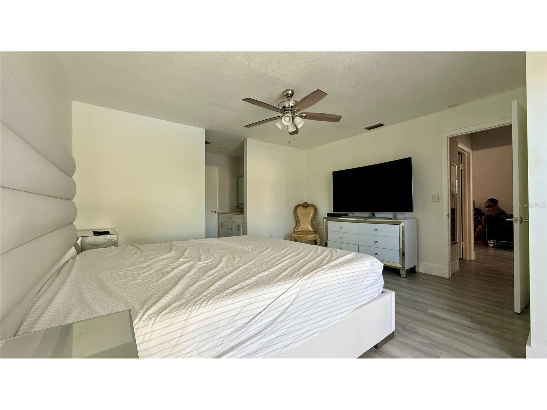 22 Paxford Lane Boynton Beach FL 33426 O6387110 image26