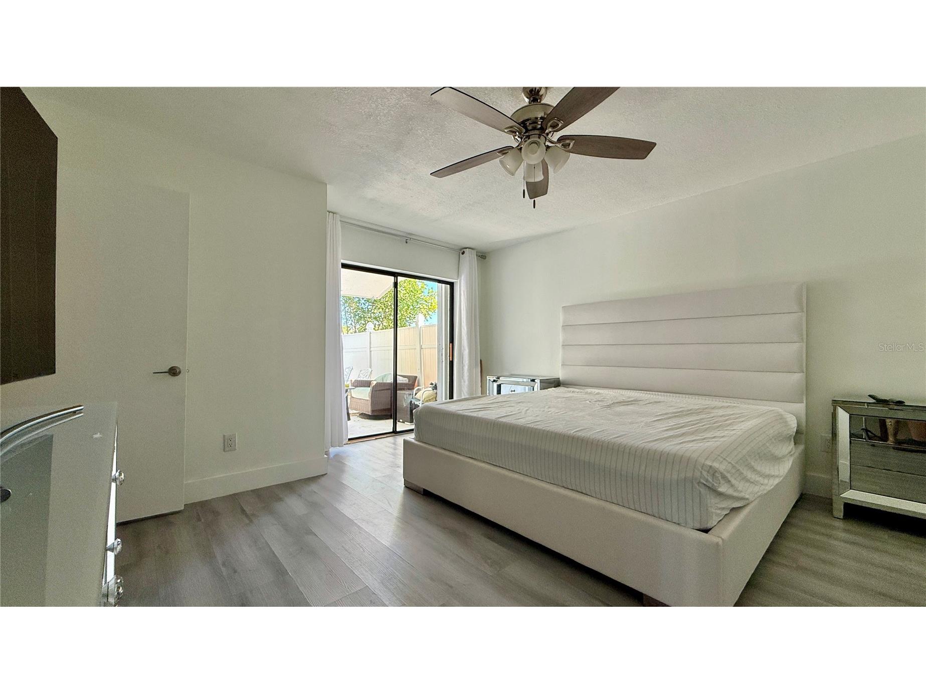 22 Paxford Lane Boynton Beach FL 33426 O6387110 image27