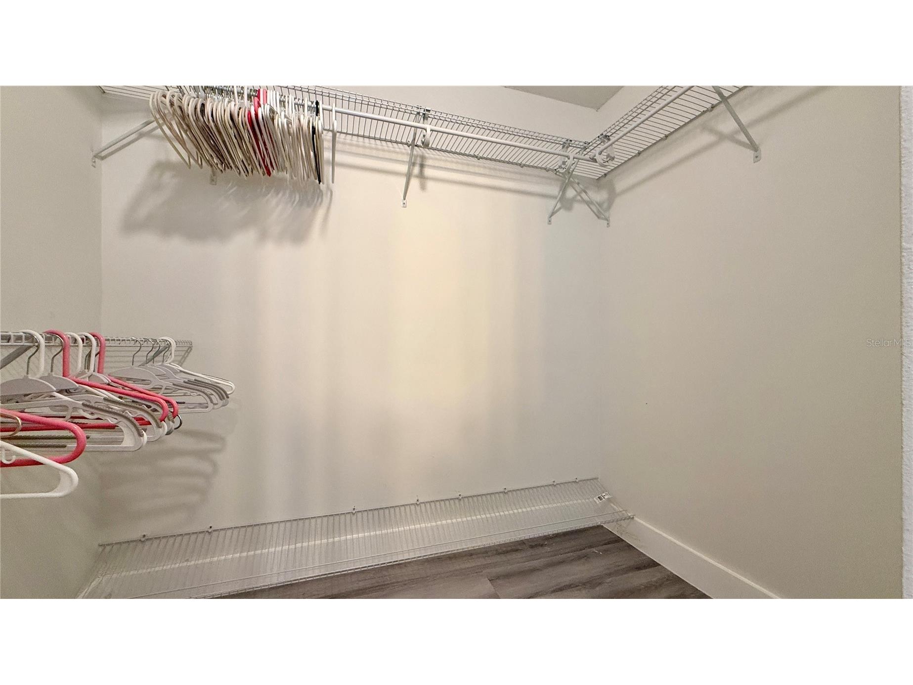 22 Paxford Lane Boynton Beach FL 33426 O6387110 image28