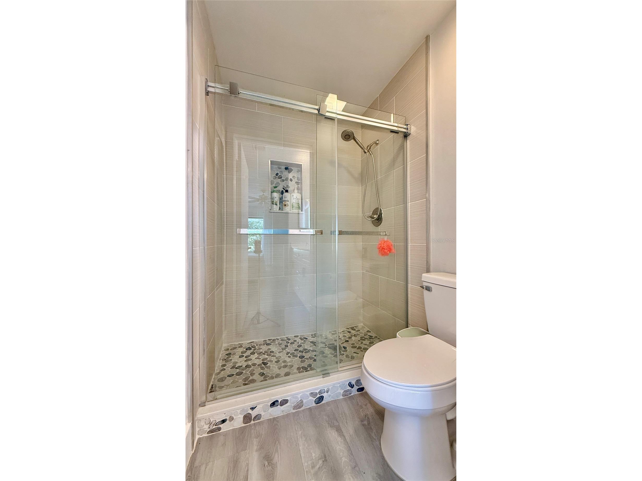 22 Paxford Lane Boynton Beach FL 33426 O6387110 image29