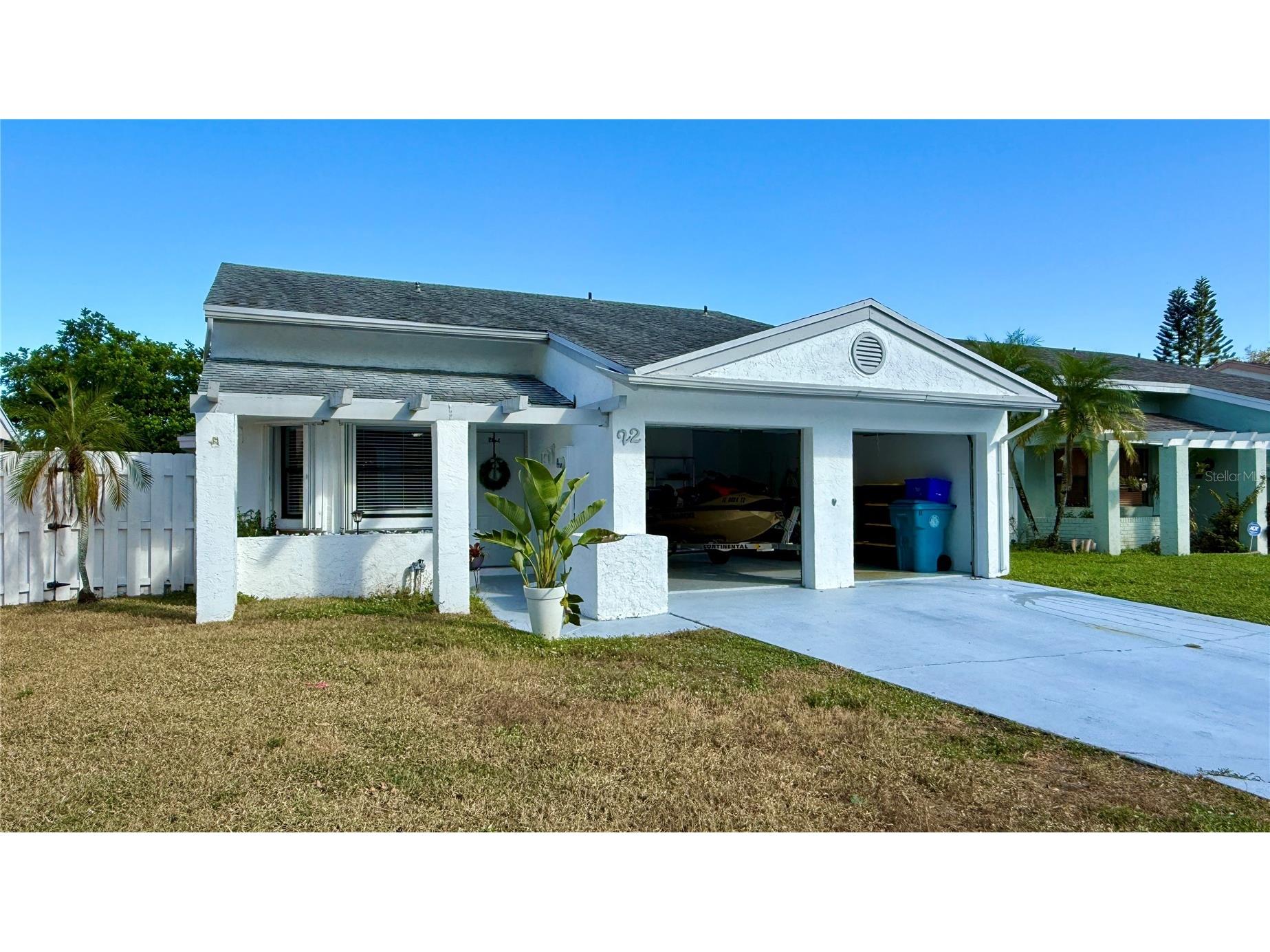 22 Paxford Lane Boynton Beach FL 33426 O6387110 image3