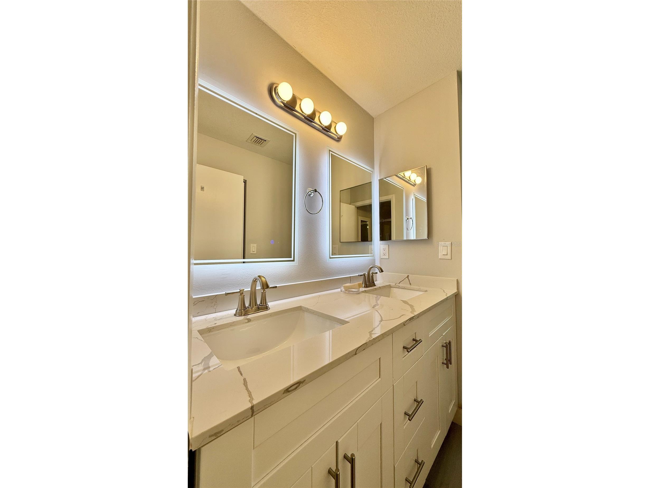 22 Paxford Lane Boynton Beach FL 33426 O6387110 image30