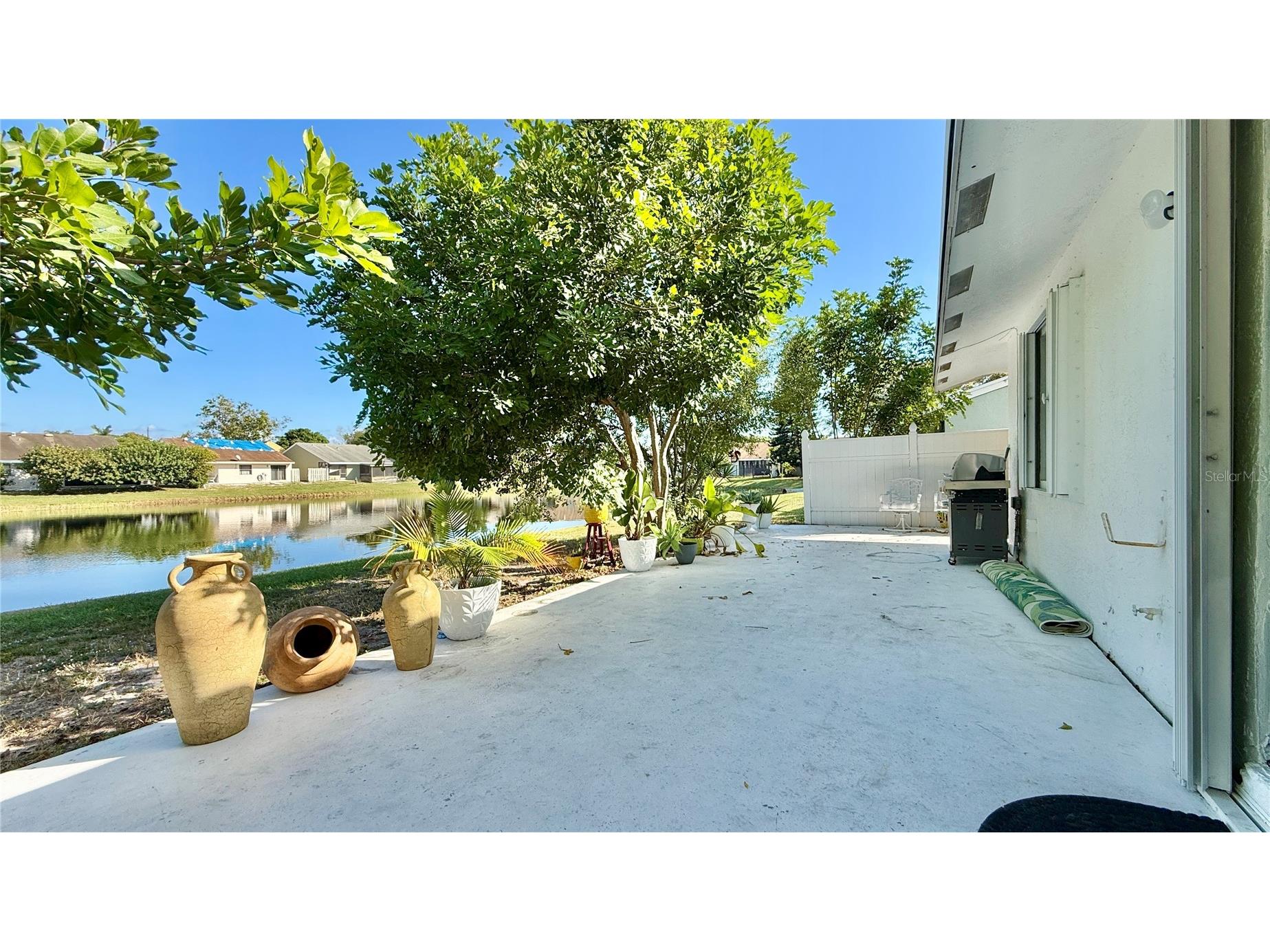 22 Paxford Lane Boynton Beach FL 33426 O6387110 image31