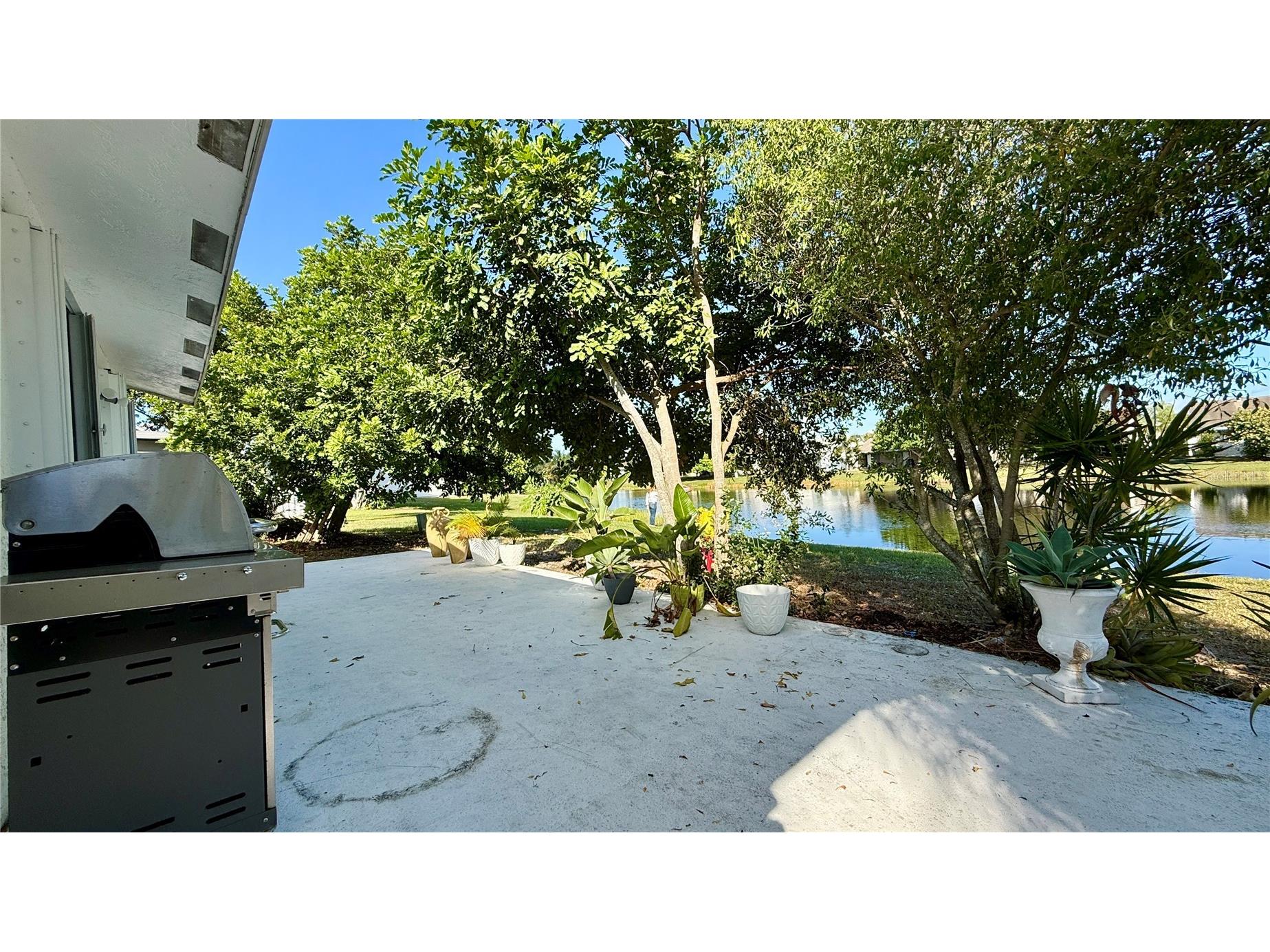 22 Paxford Lane Boynton Beach FL 33426 O6387110 image32