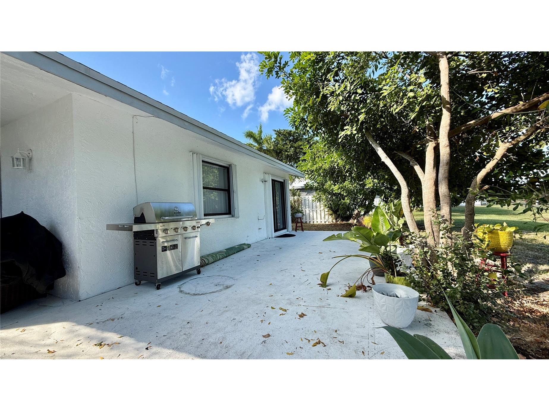 22 Paxford Lane Boynton Beach FL 33426 O6387110 image33