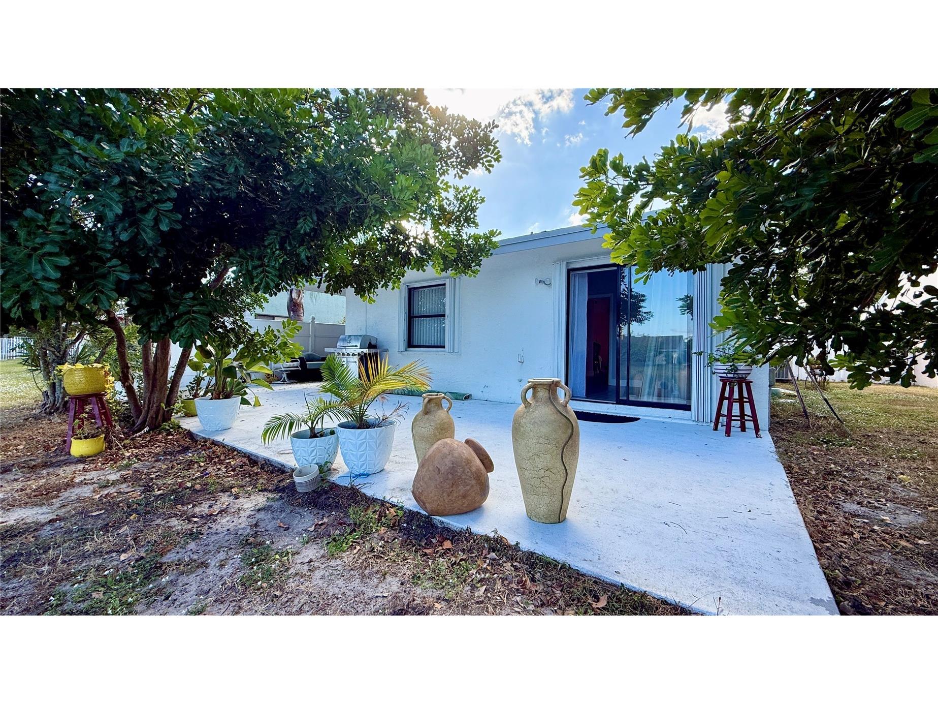 22 Paxford Lane Boynton Beach FL 33426 O6387110 image34