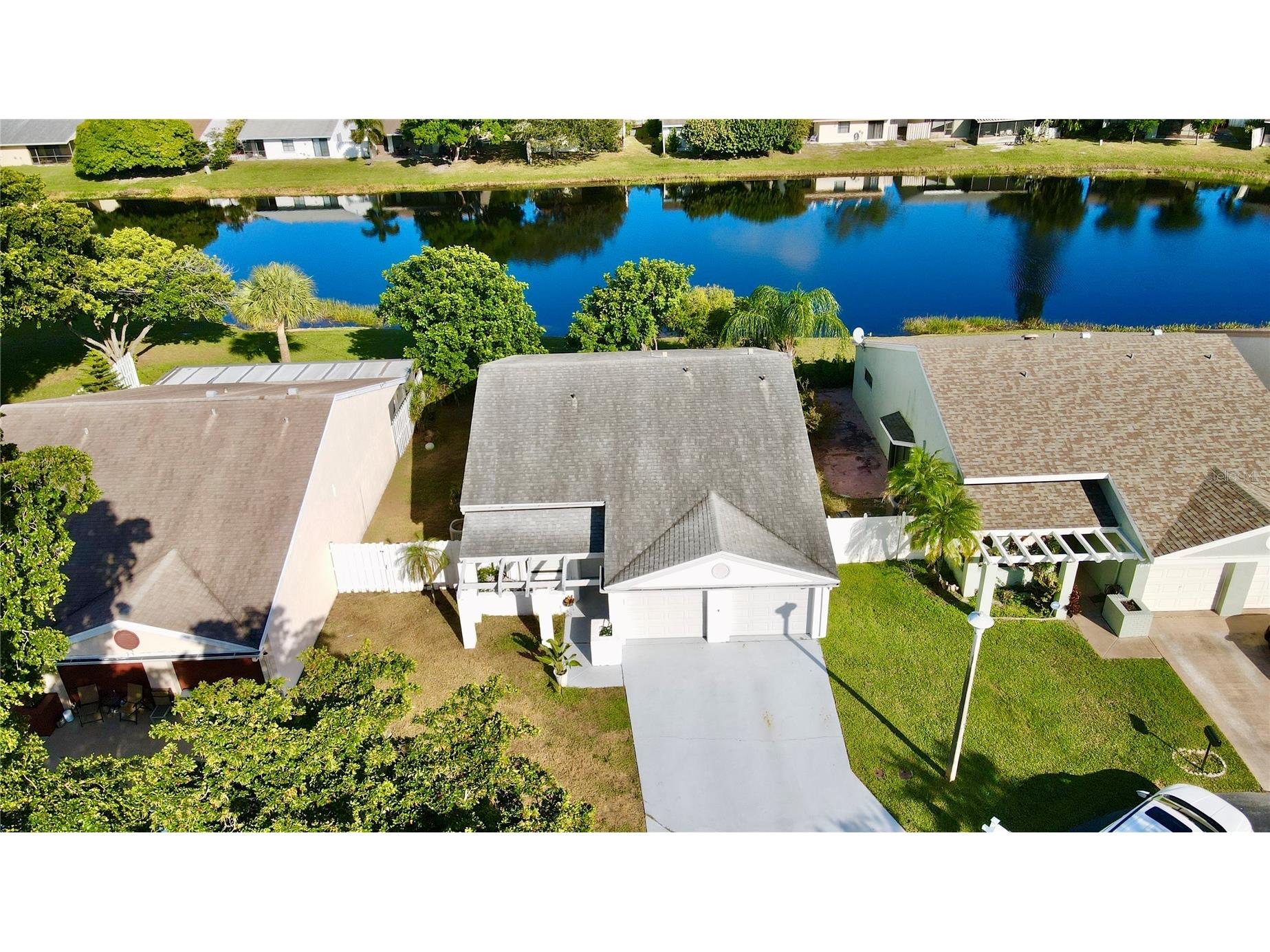 22 Paxford Lane Boynton Beach FL 33426 O6387110 image4