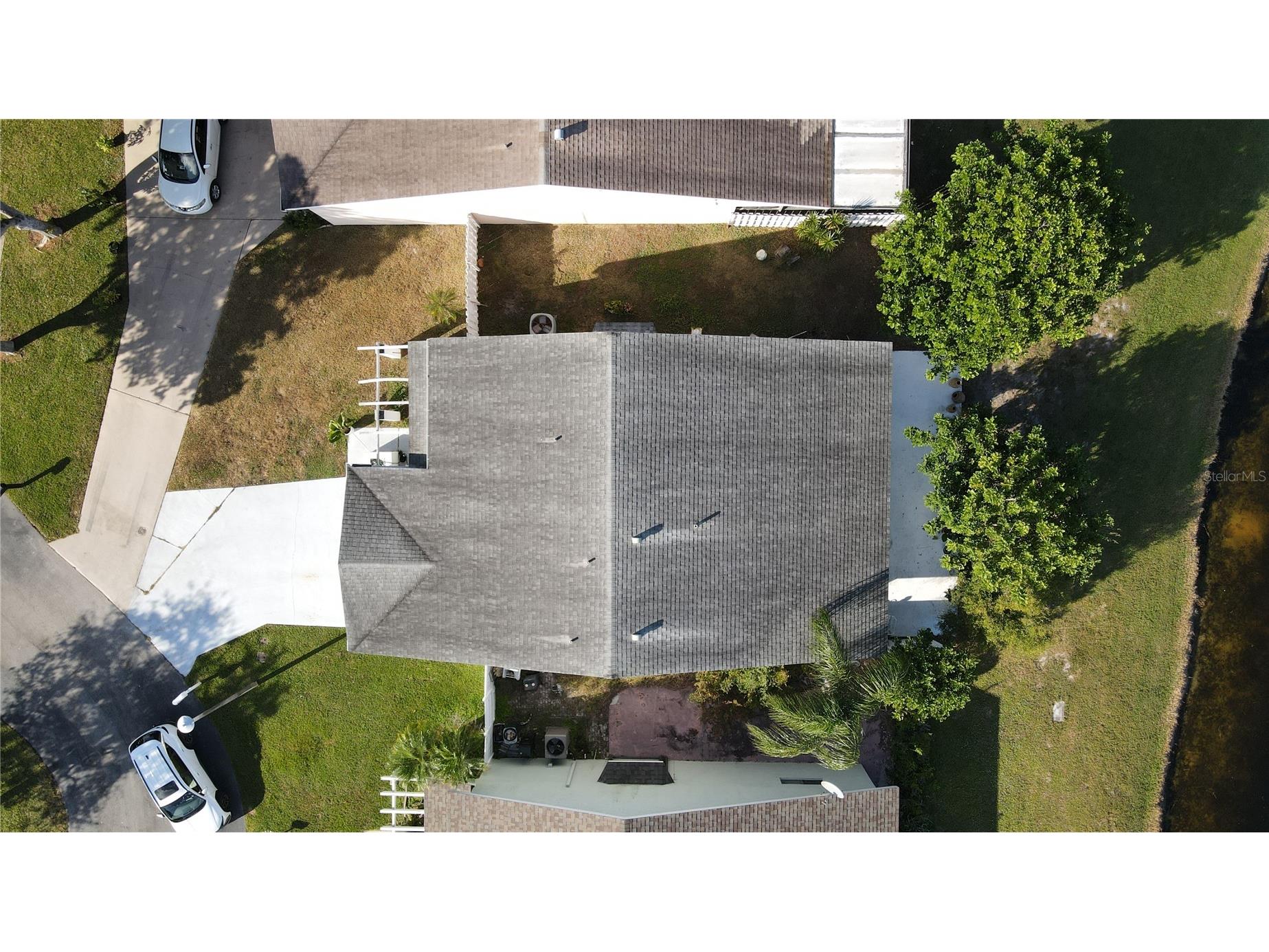 22 Paxford Lane Boynton Beach FL 33426 O6387110 image5