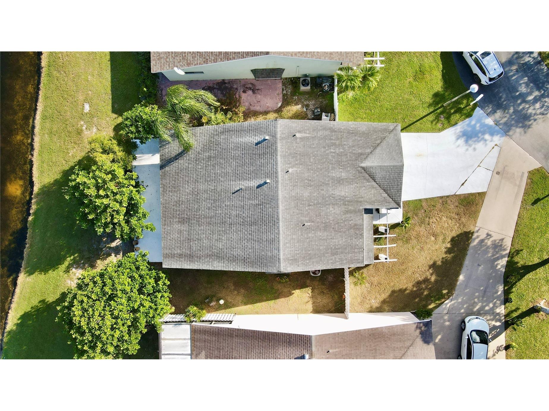 22 Paxford Lane Boynton Beach FL 33426 O6387110 image6