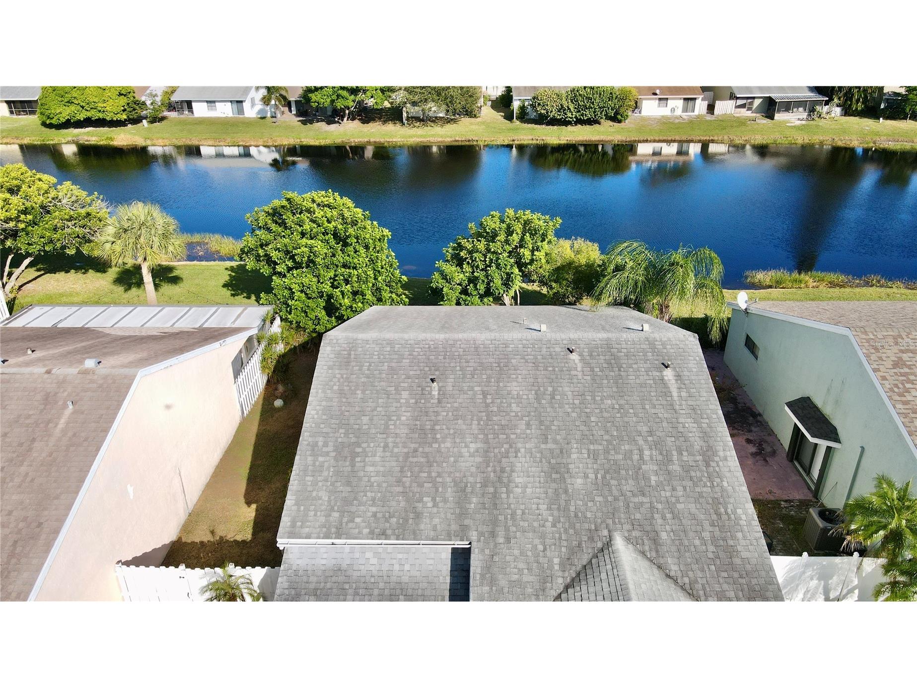 22 Paxford Lane Boynton Beach FL 33426 O6387110 image7