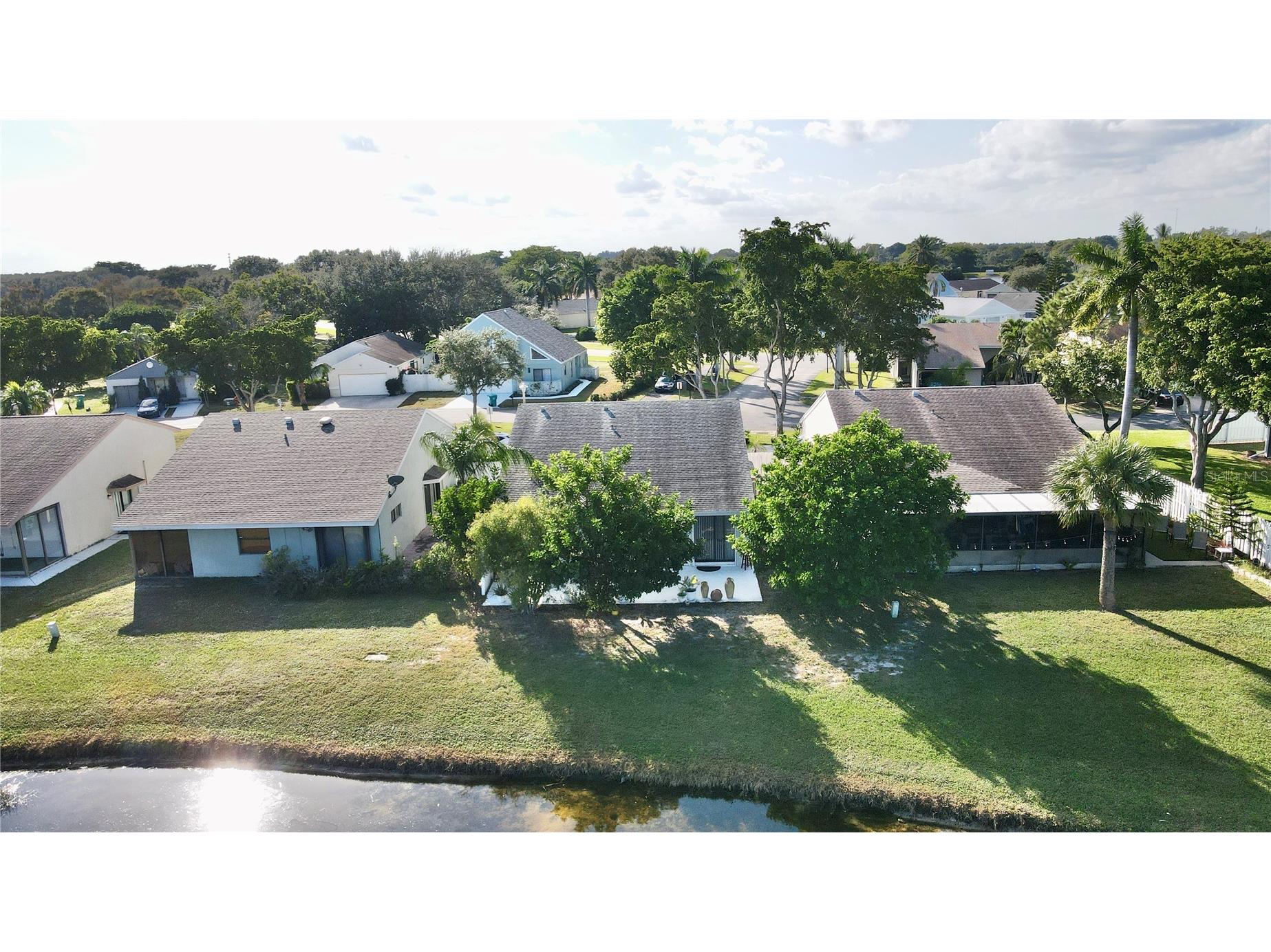 22 Paxford Lane Boynton Beach FL 33426 O6387110 image8