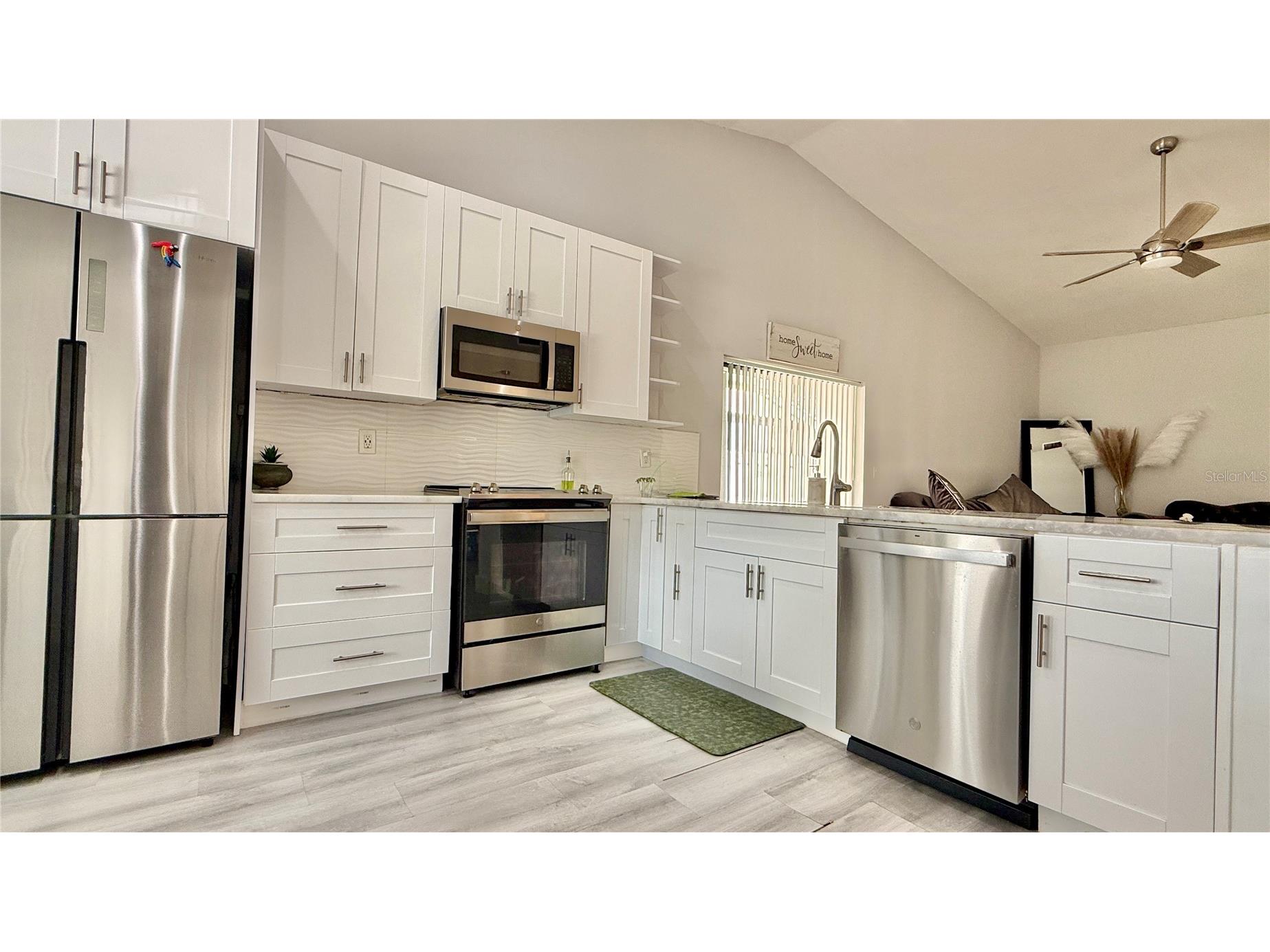 22 Paxford Lane Boynton Beach FL 33426 O6387110 image9