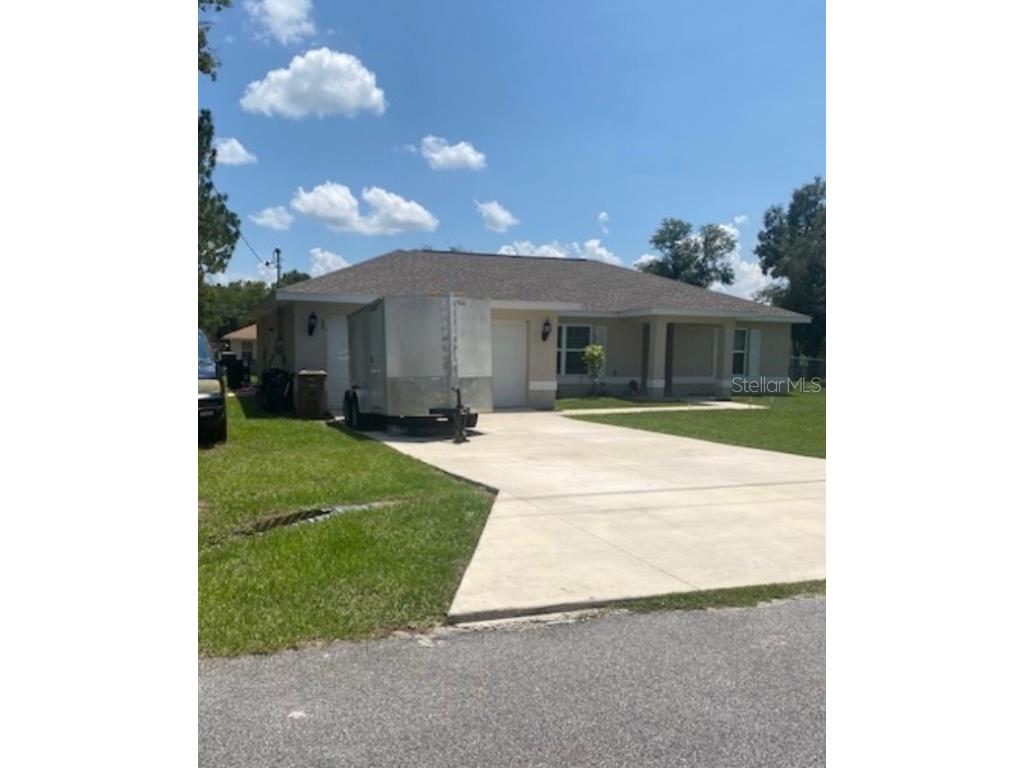 22 Pecan Pass Run Ocala FL 34472 OM661403 image1