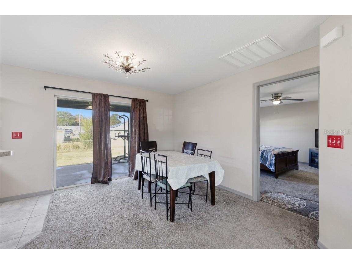 22 Pecan Run Way Ocala FL 34472 OM715364 image10