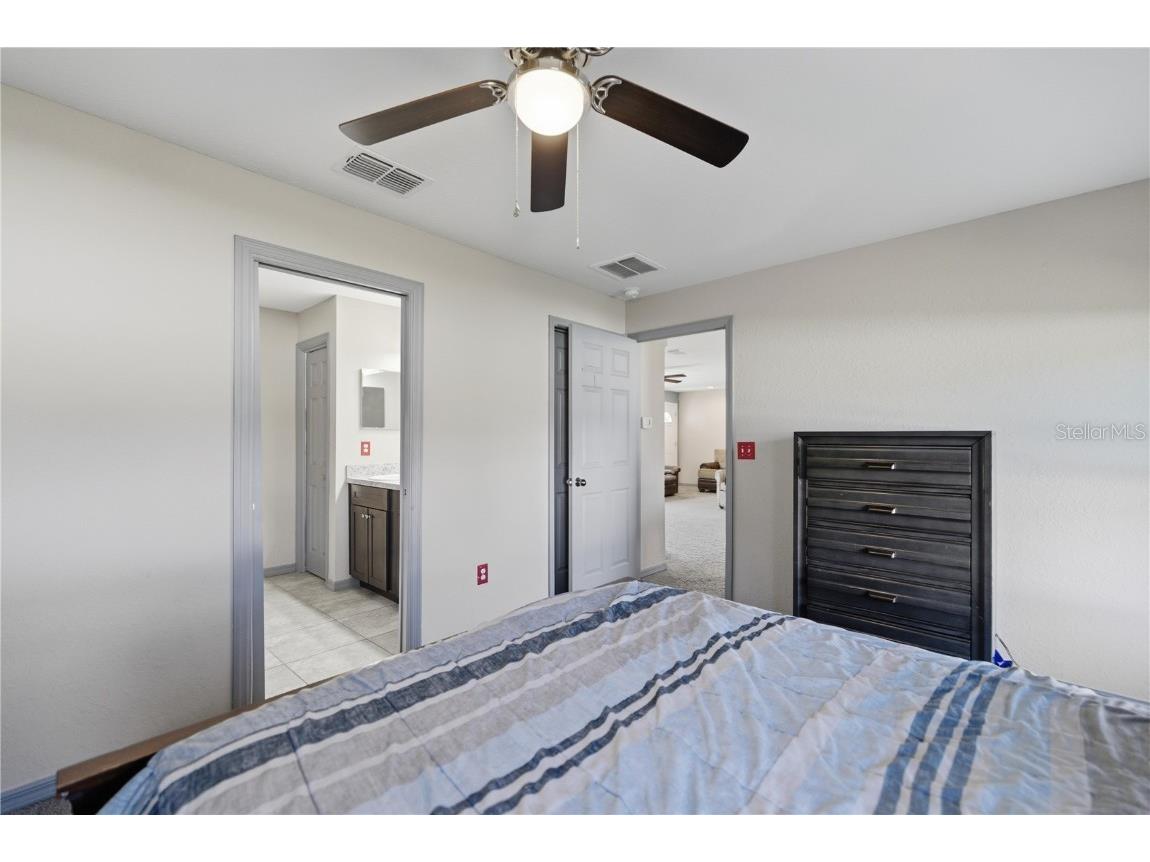 22 Pecan Run Way Ocala FL 34472 OM715364 image11