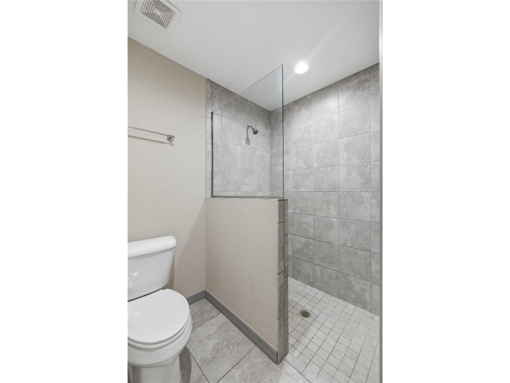 22 Pecan Run Way Ocala FL 34472 OM715364 image13