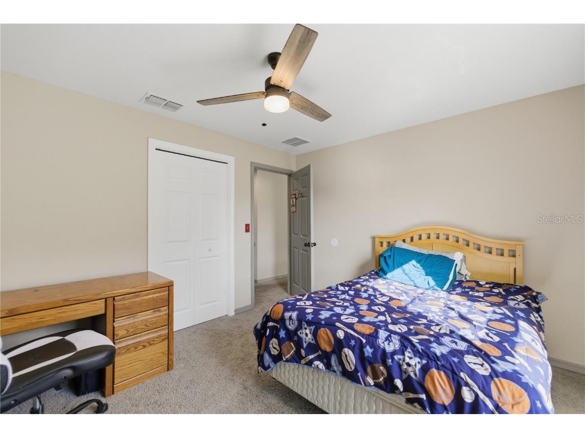 22 Pecan Run Way Ocala FL 34472 OM715364 image14