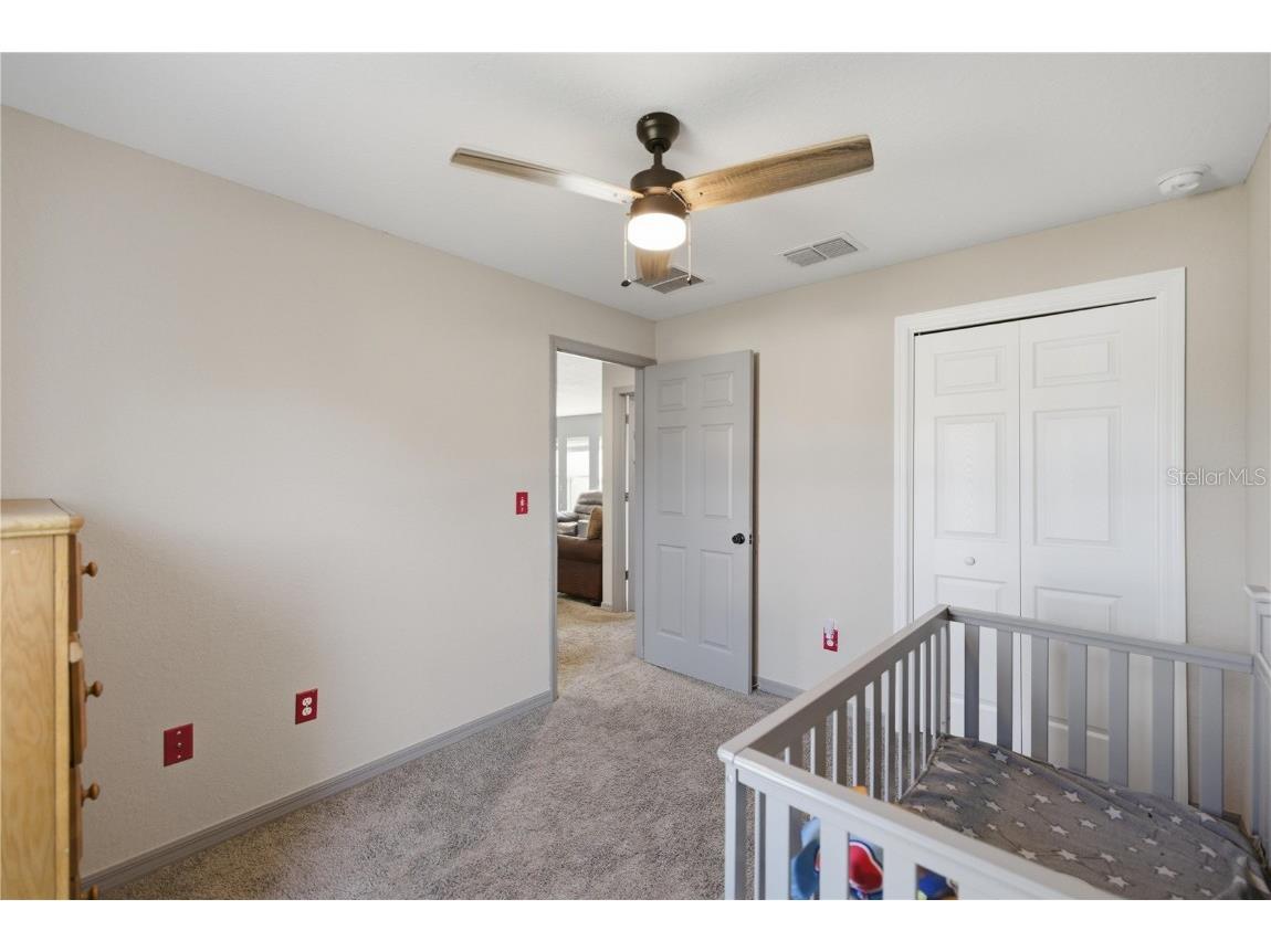 22 Pecan Run Way Ocala FL 34472 OM715364 image16