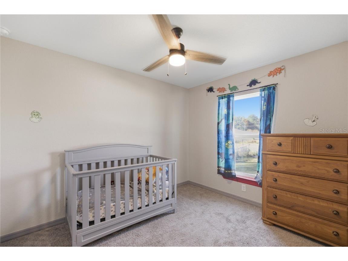 22 Pecan Run Way Ocala FL 34472 OM715364 image17