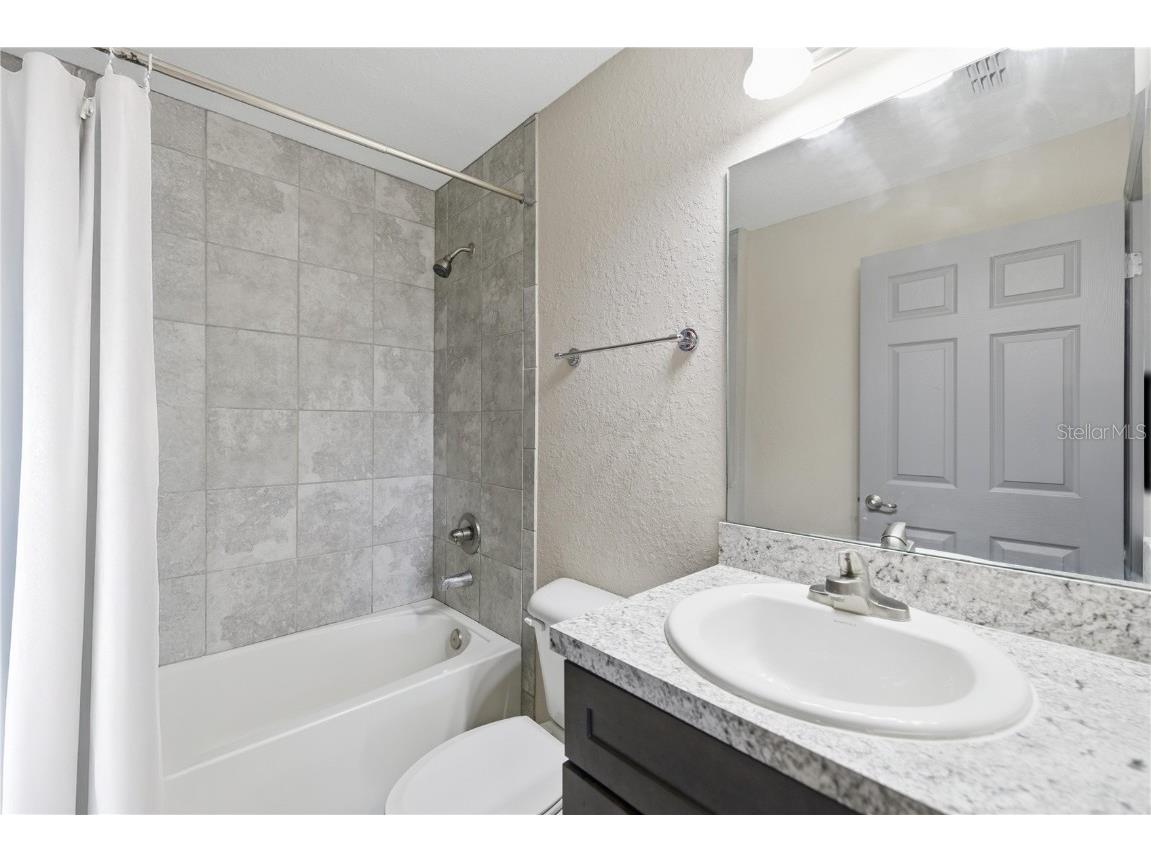 22 Pecan Run Way Ocala FL 34472 OM715364 image18