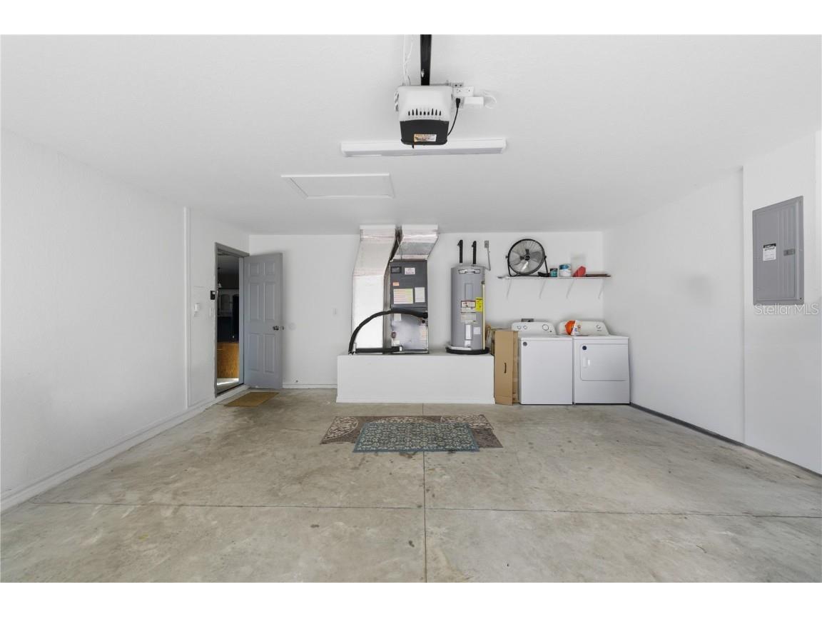 22 Pecan Run Way Ocala FL 34472 OM715364 image19